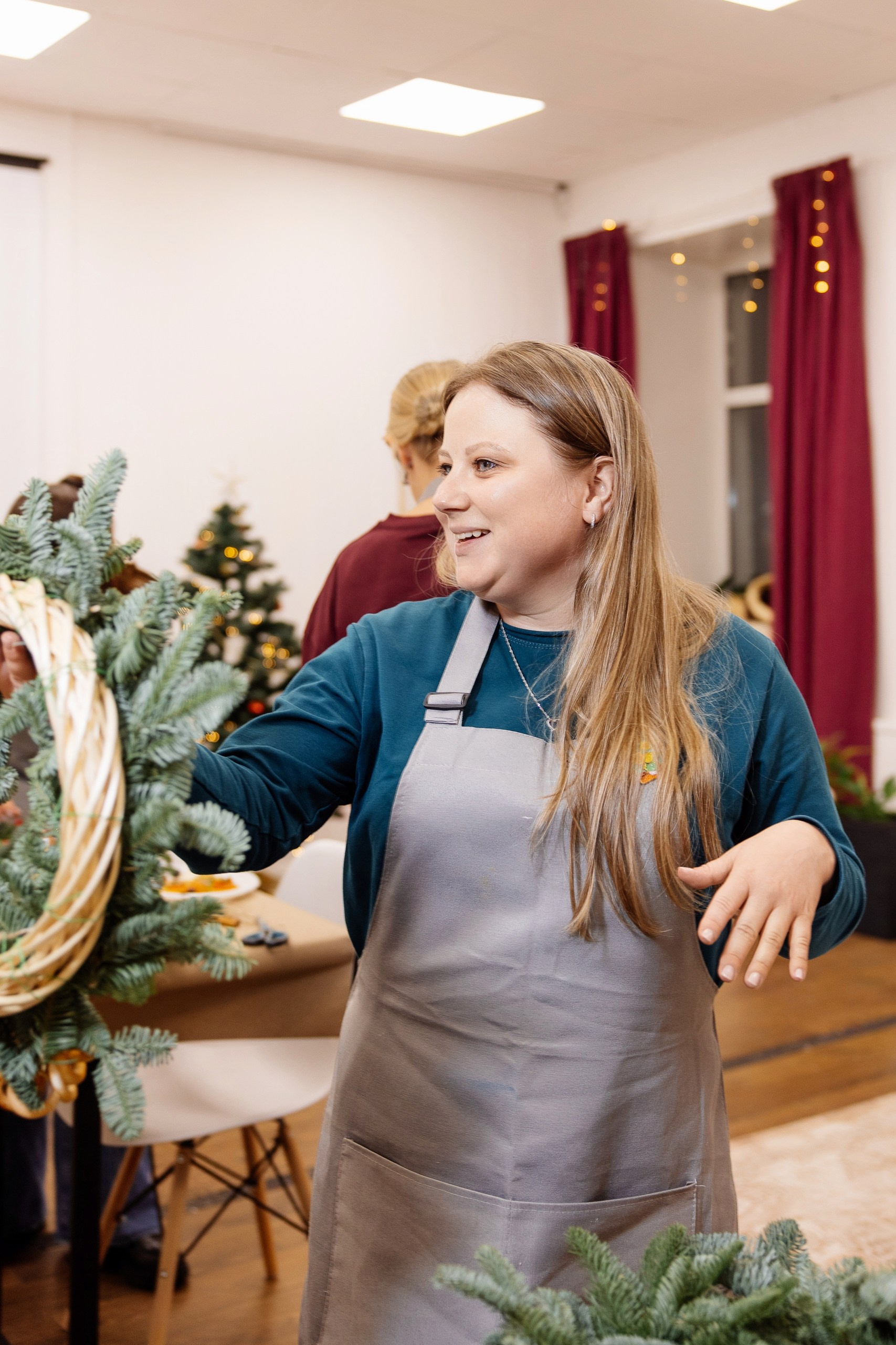 РЕПОРТАЖНЫЕ СЪЕМКИ. Александр Ченченко ака Саша Че. Свадебный, репортажный и портретный фотограф. Москва. Россия. Весь мир