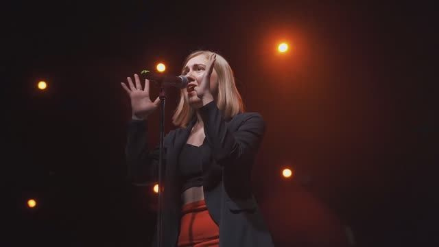 Съемка мероприятий в Санкт-Петербурге и Москве. Оператор и Фотограф в Санкт-Петербурге и Москве