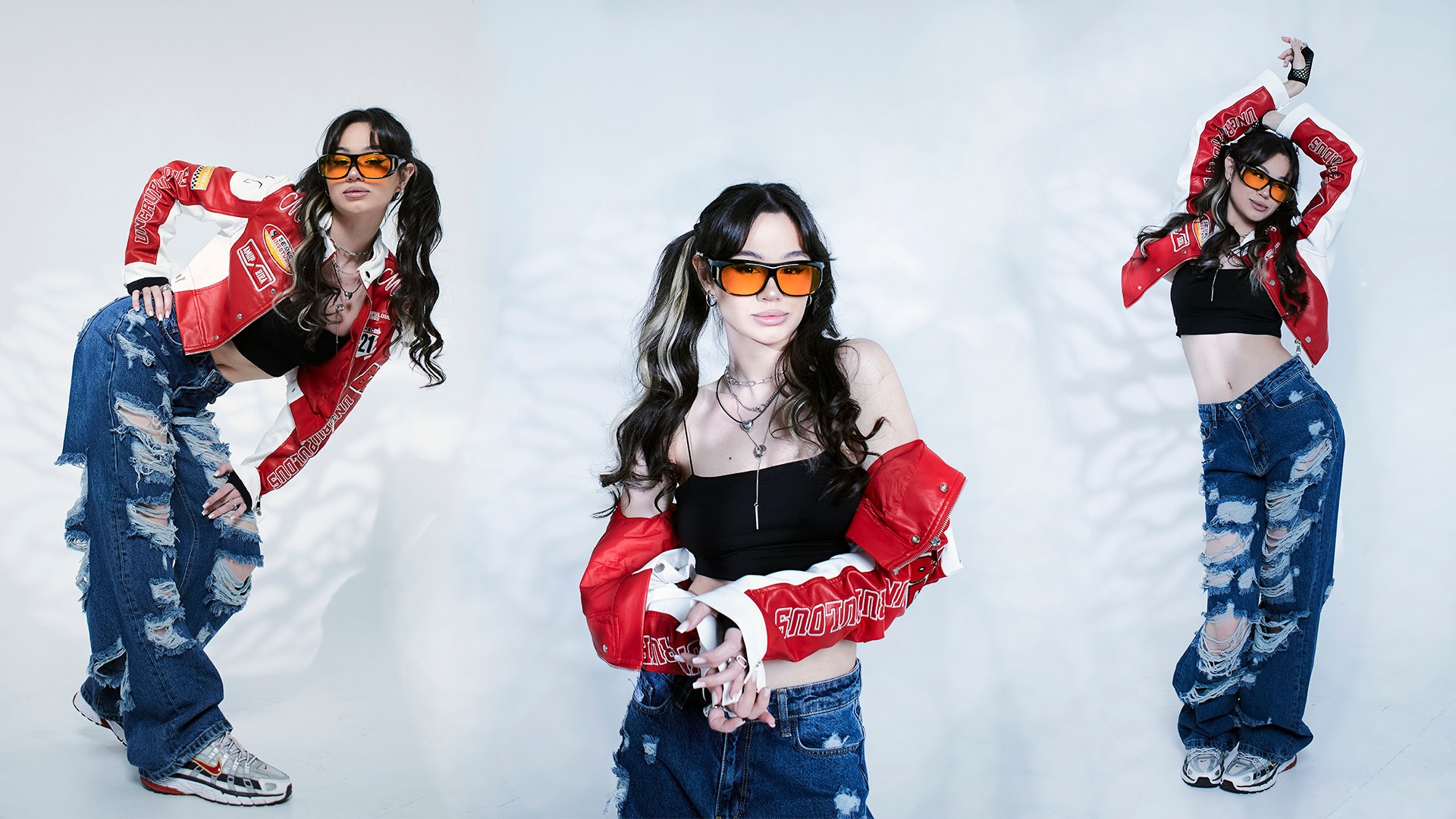 Портретный и репортажный фотограф в Екатеринбурге Толя Настоящев