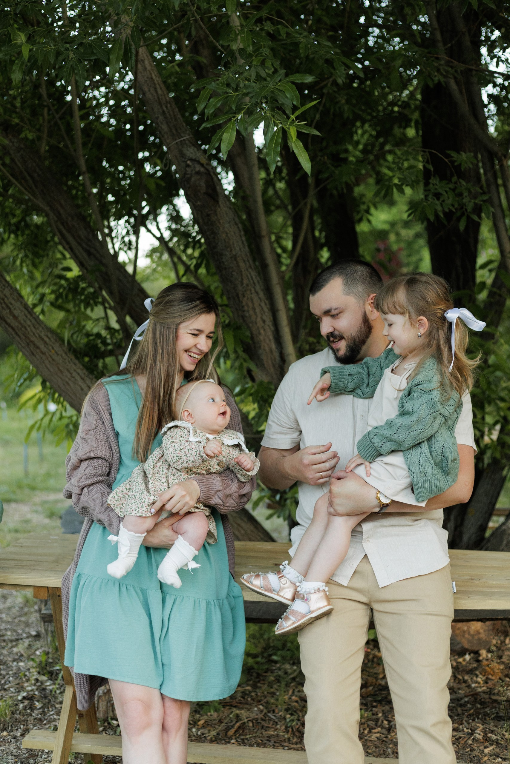 Фотограф с 0. Свадебный и семейный фотограф в Санкт-Петербурге Лина Рогозина