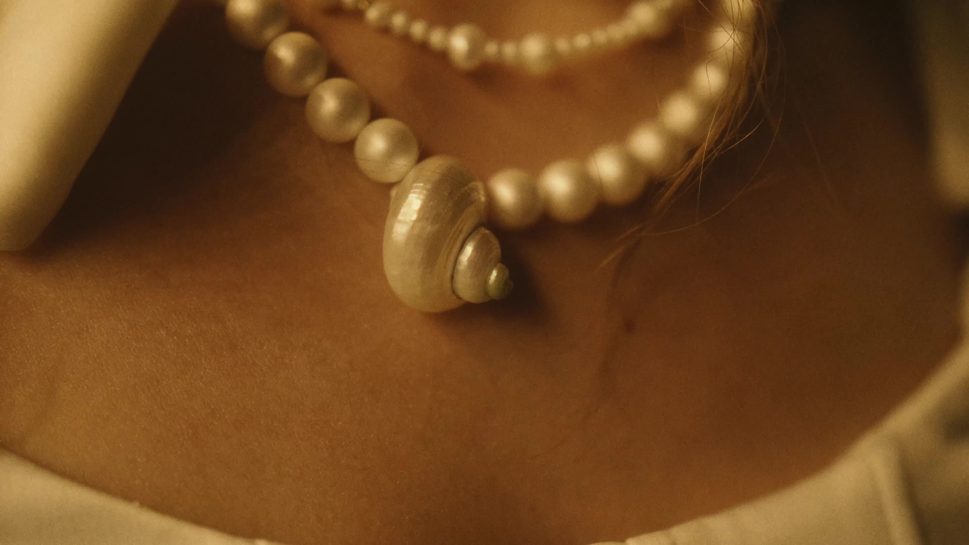 ПОРТФОЛИО. NOVAFILM.WED