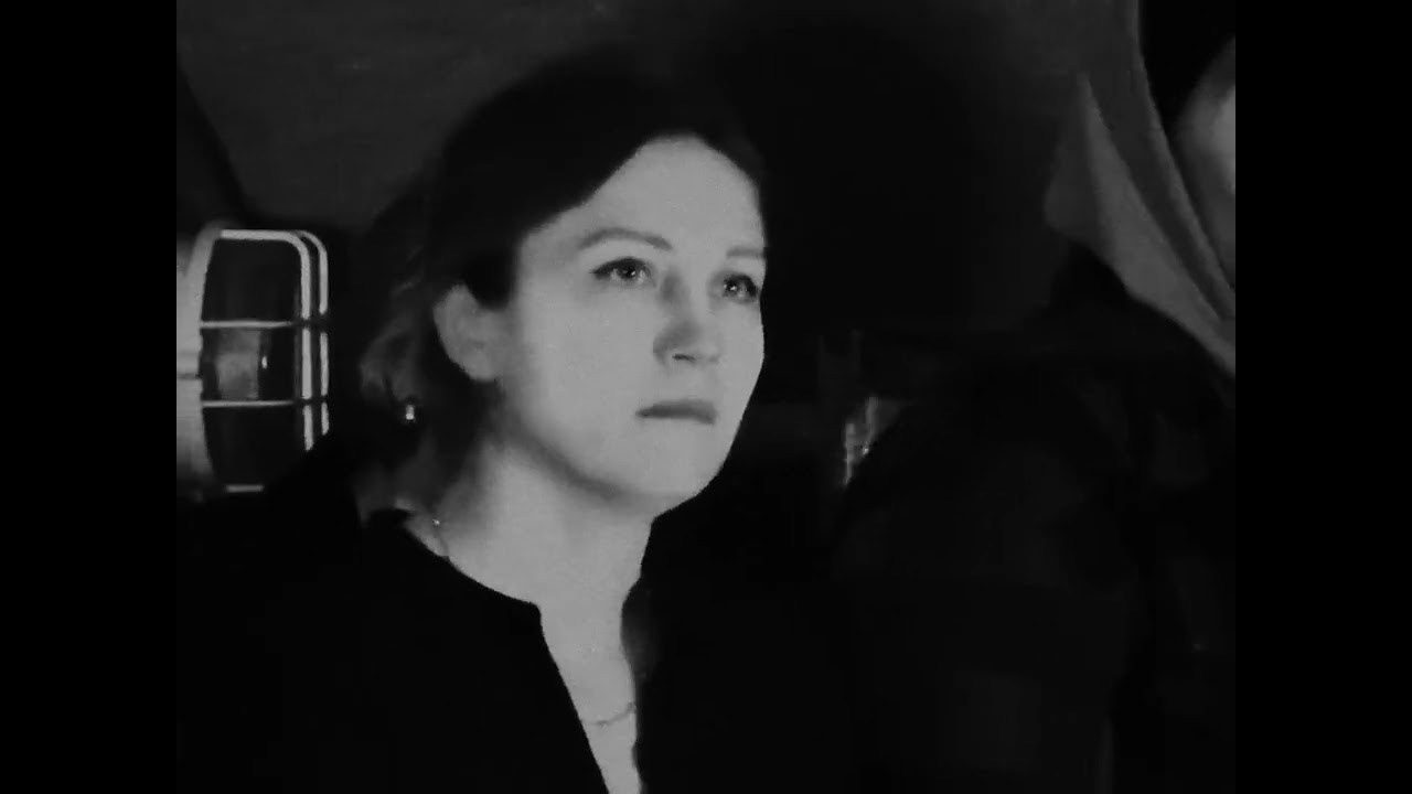 Performance. Portfolio Birdcrush