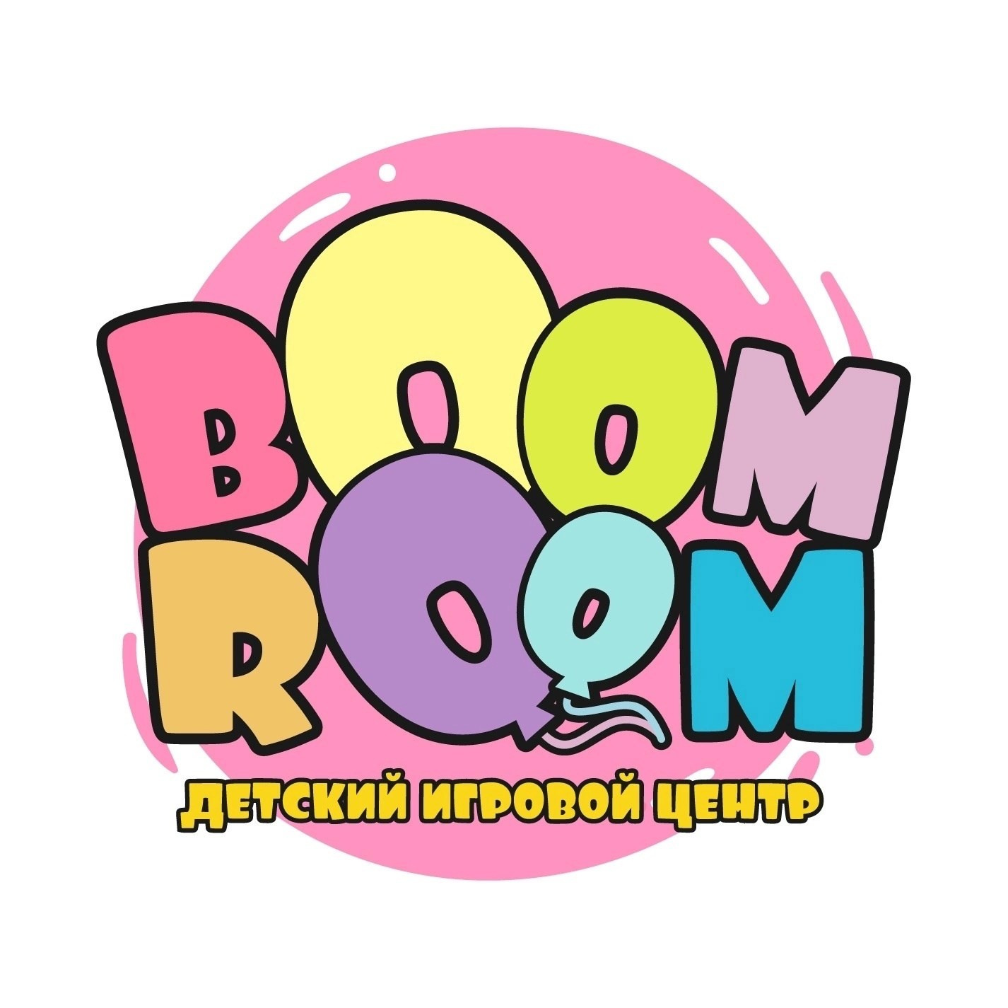 Семейный фотограф в Казани — Иван Коротин