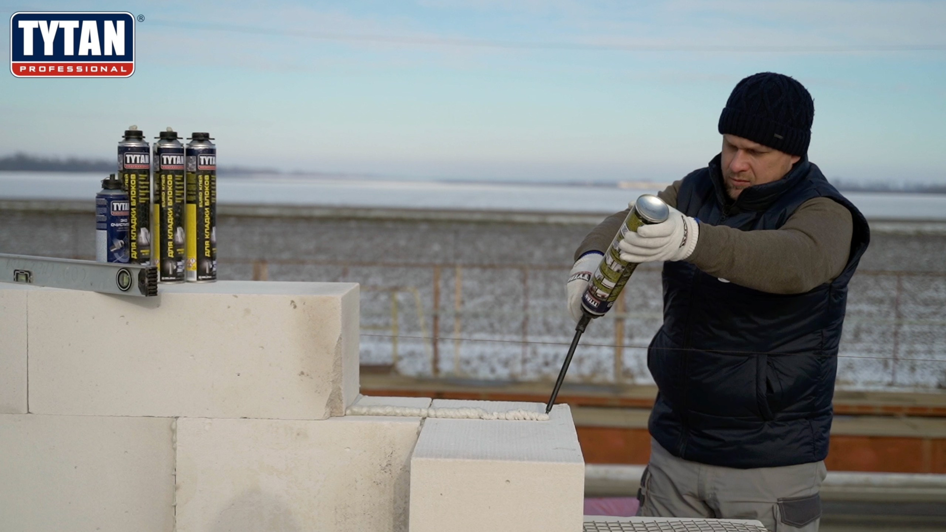 Бизнес. Портфолио