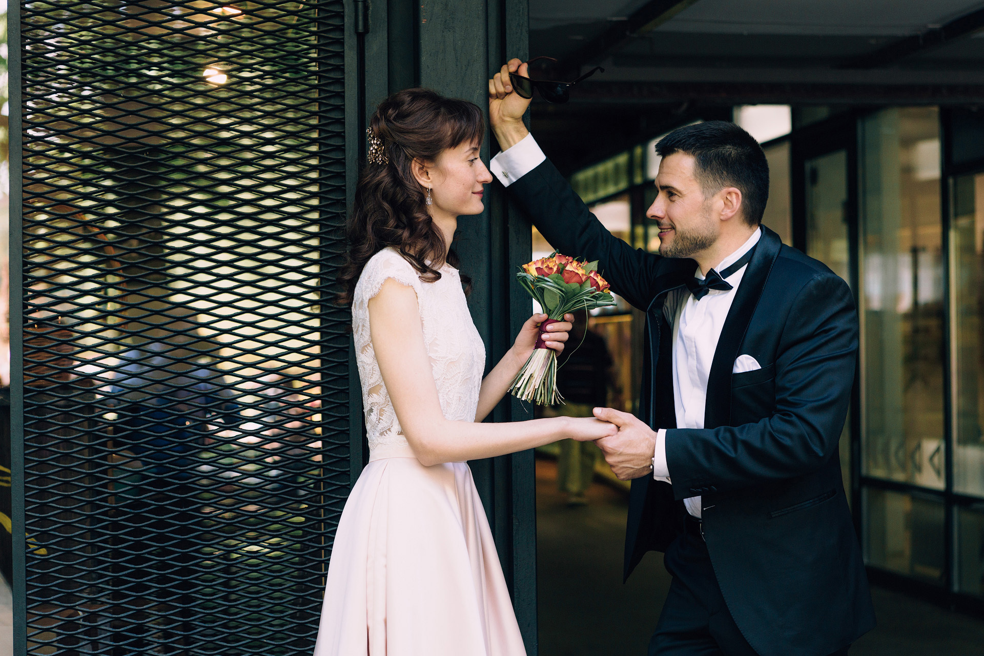 Фотограф Акиньшин Роман