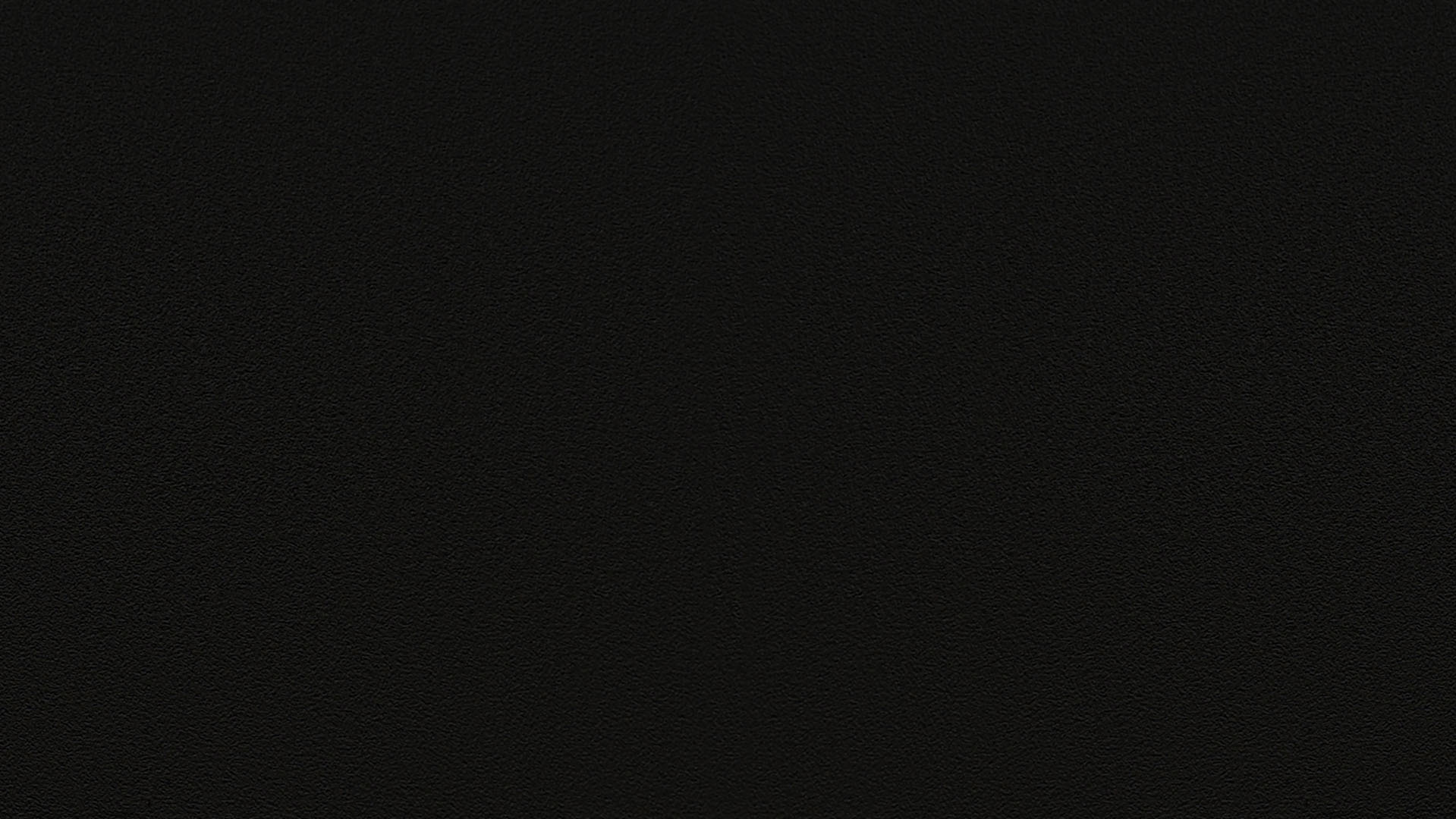 Сделаю сайт — для подвала. Anastasia Raduga Fashion and portret photograph, worldwide