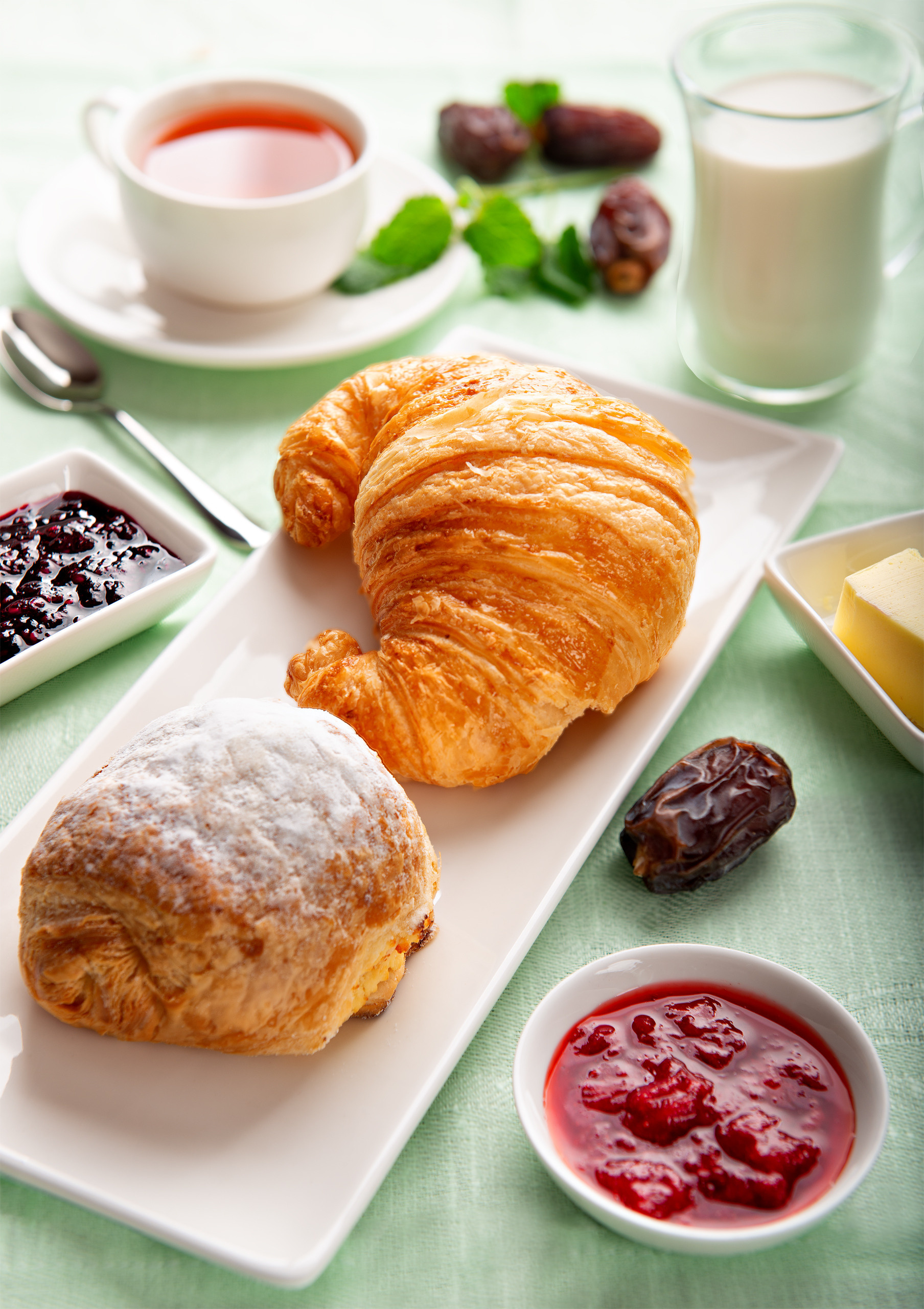 Фотография в Хабаровске фотограф Александр Давыденко