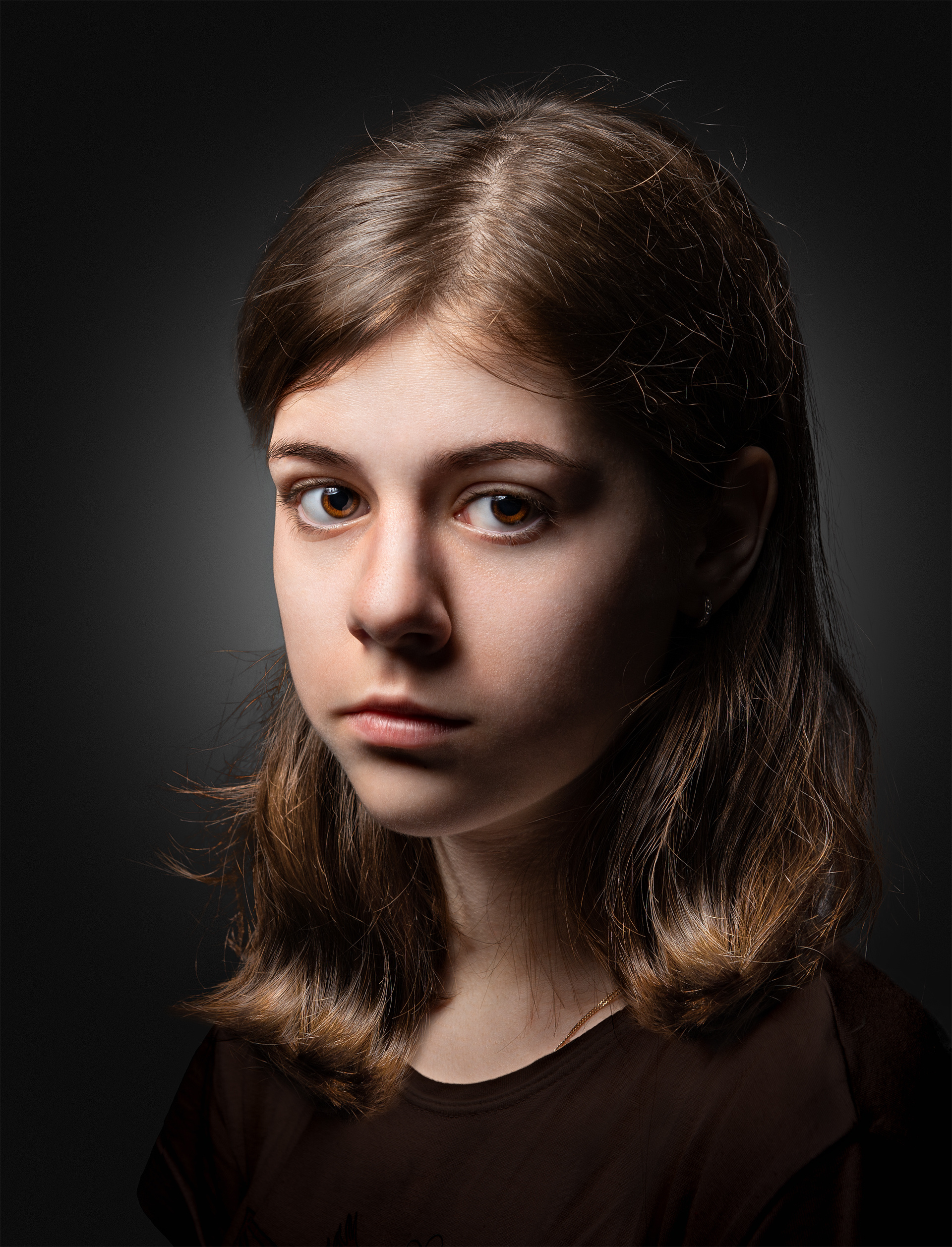 Фотография в Хабаровске фотограф Александр Давыденко