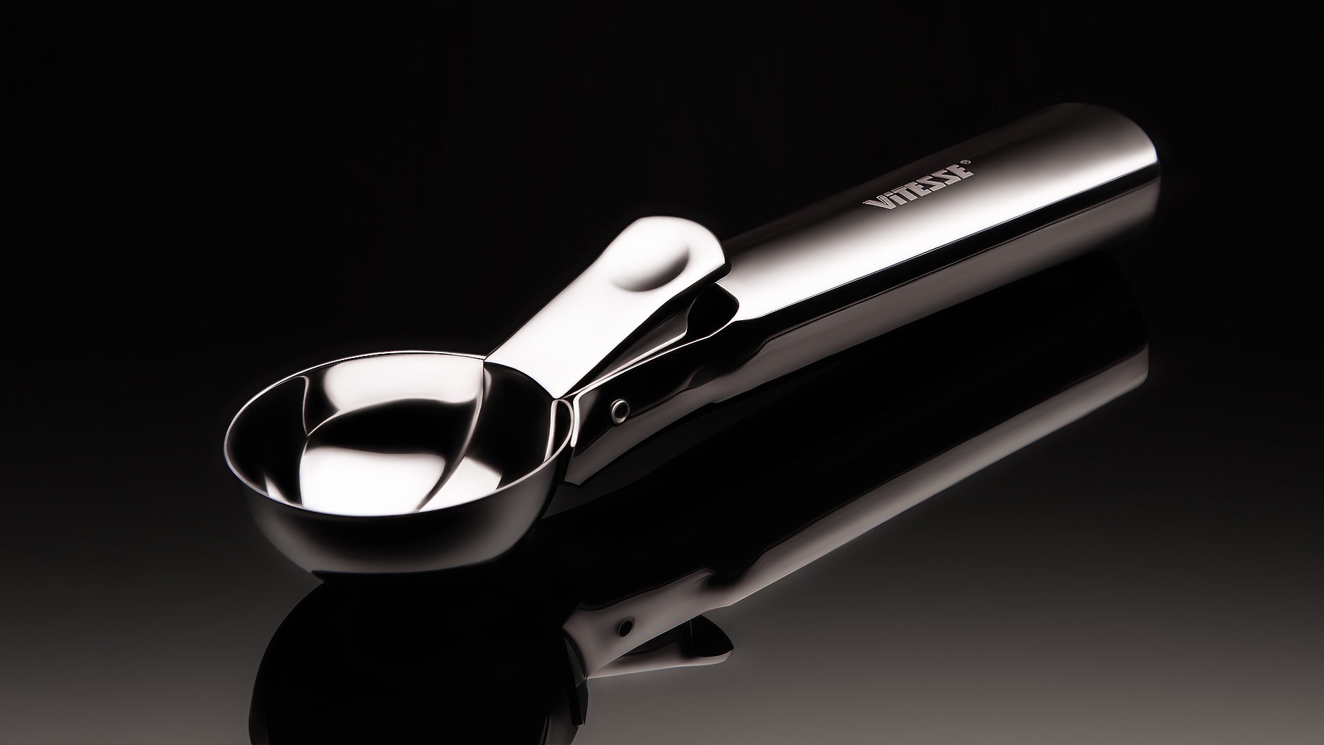 Фотография в Хабаровске фотограф Александр Давыденко