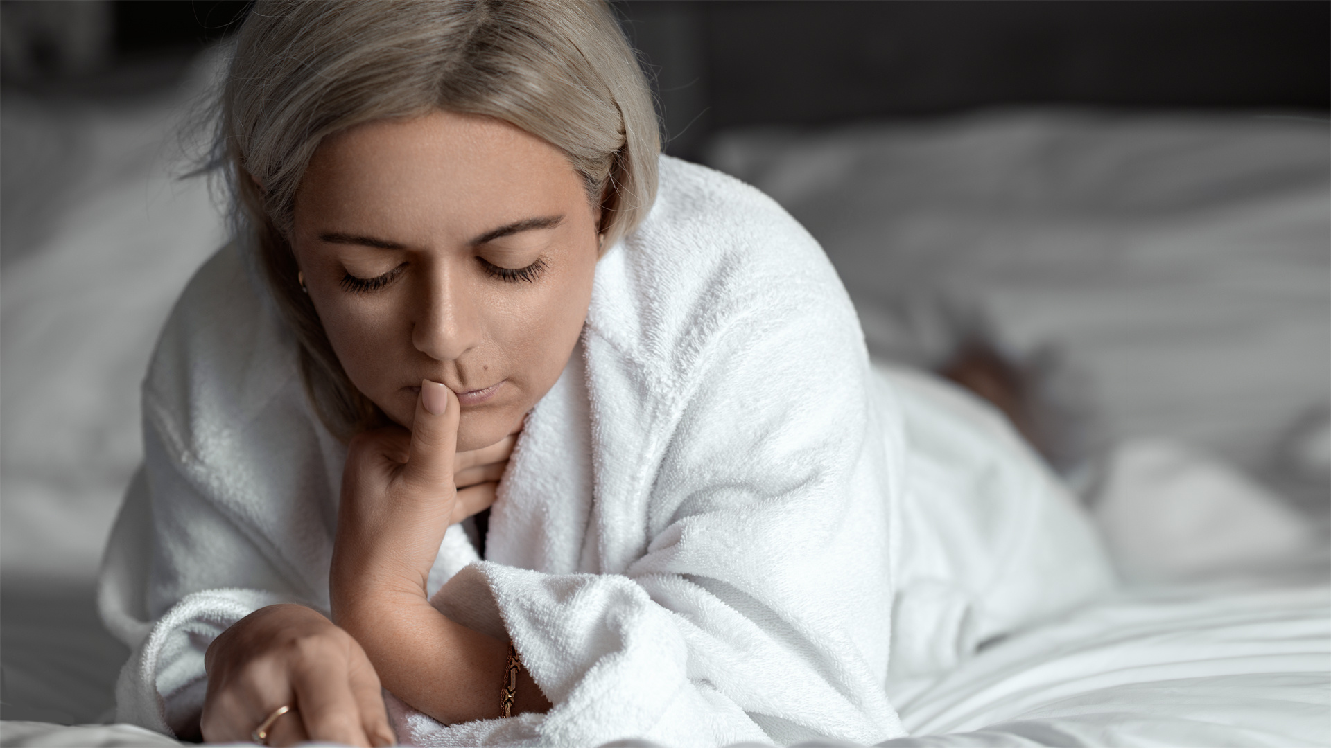 Фотография в Хабаровске фотограф Александр Давыденко