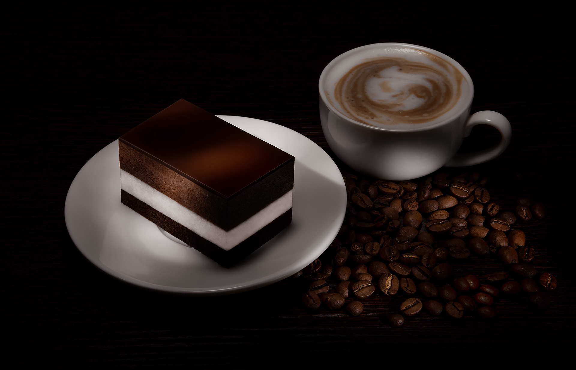 Фотография в Хабаровске фотограф Александр Давыденко