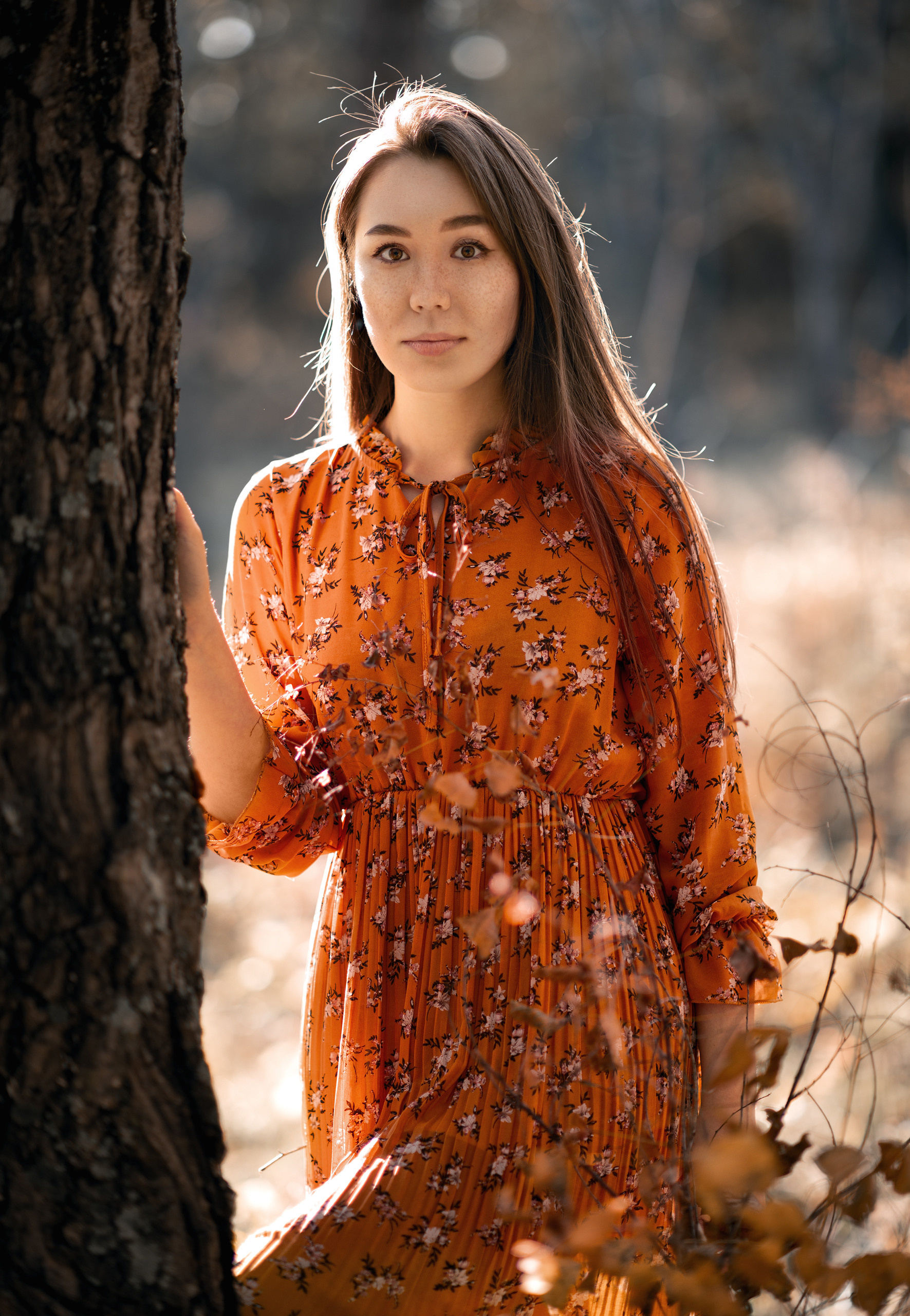 Фотография в Хабаровске фотограф Александр Давыденко