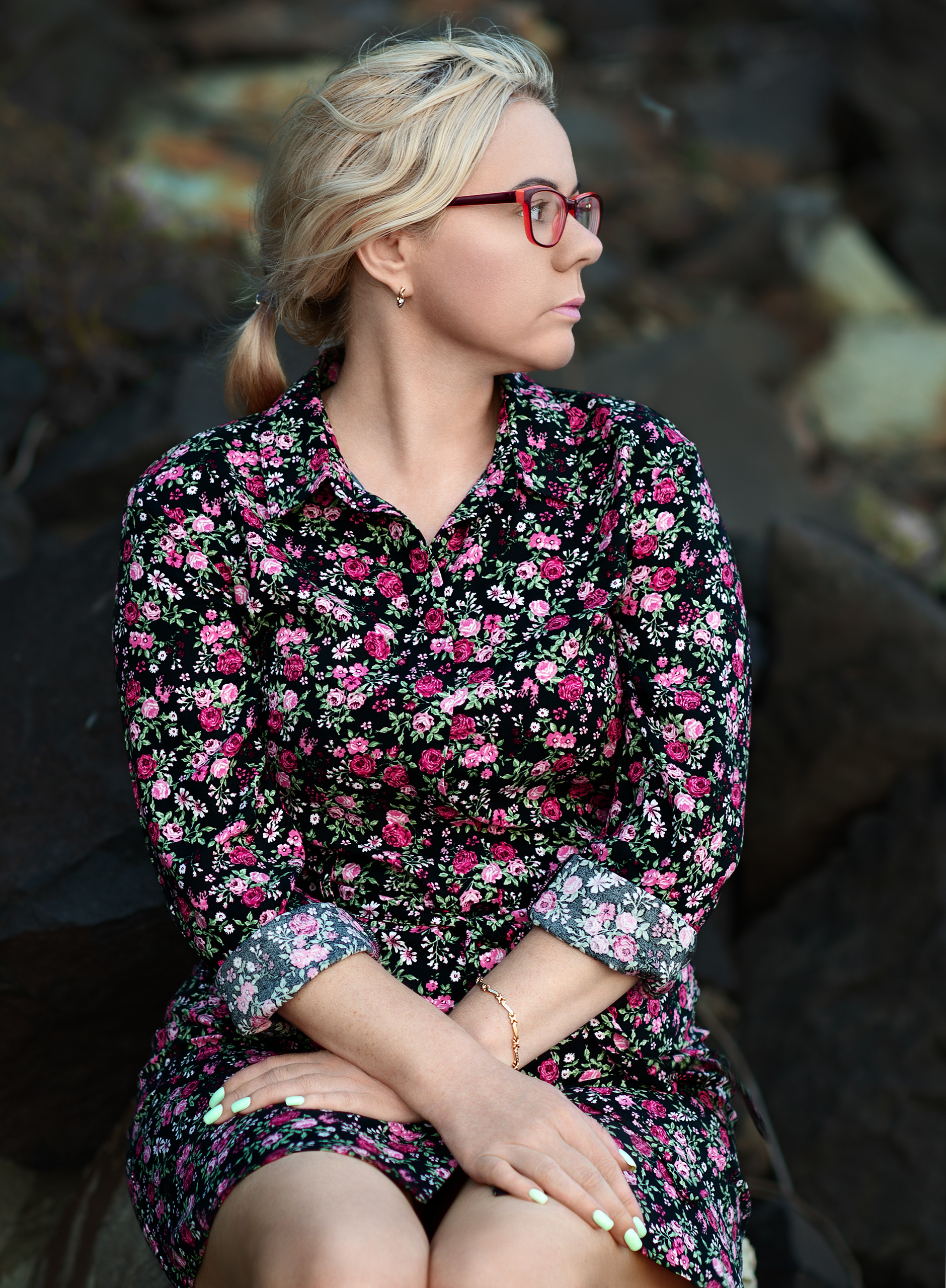 Фотография в Хабаровске фотограф Александр Давыденко