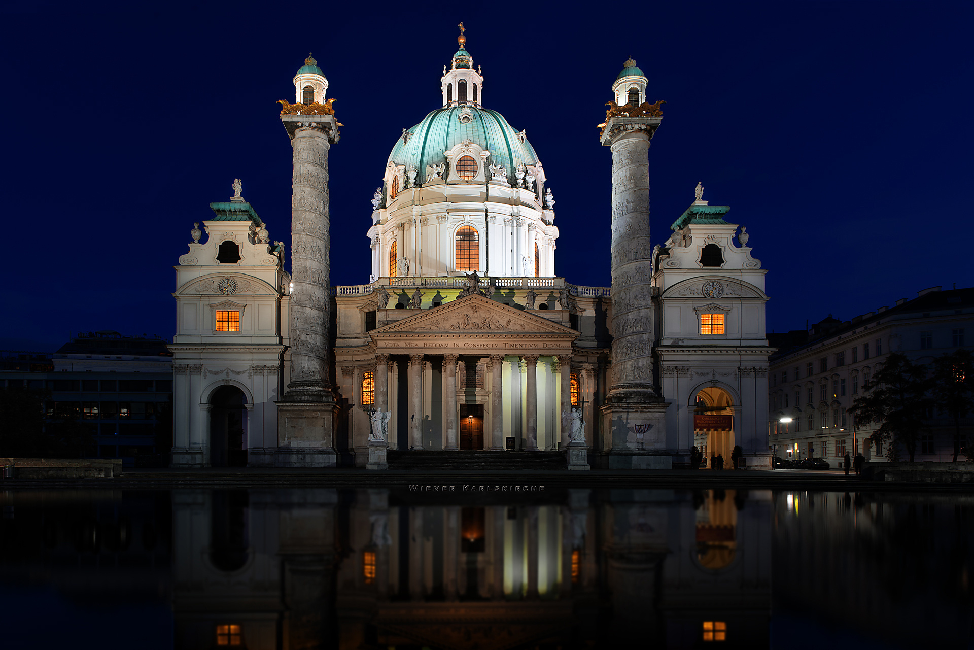 Фотография в Хабаровске фотограф Александр Давыденко