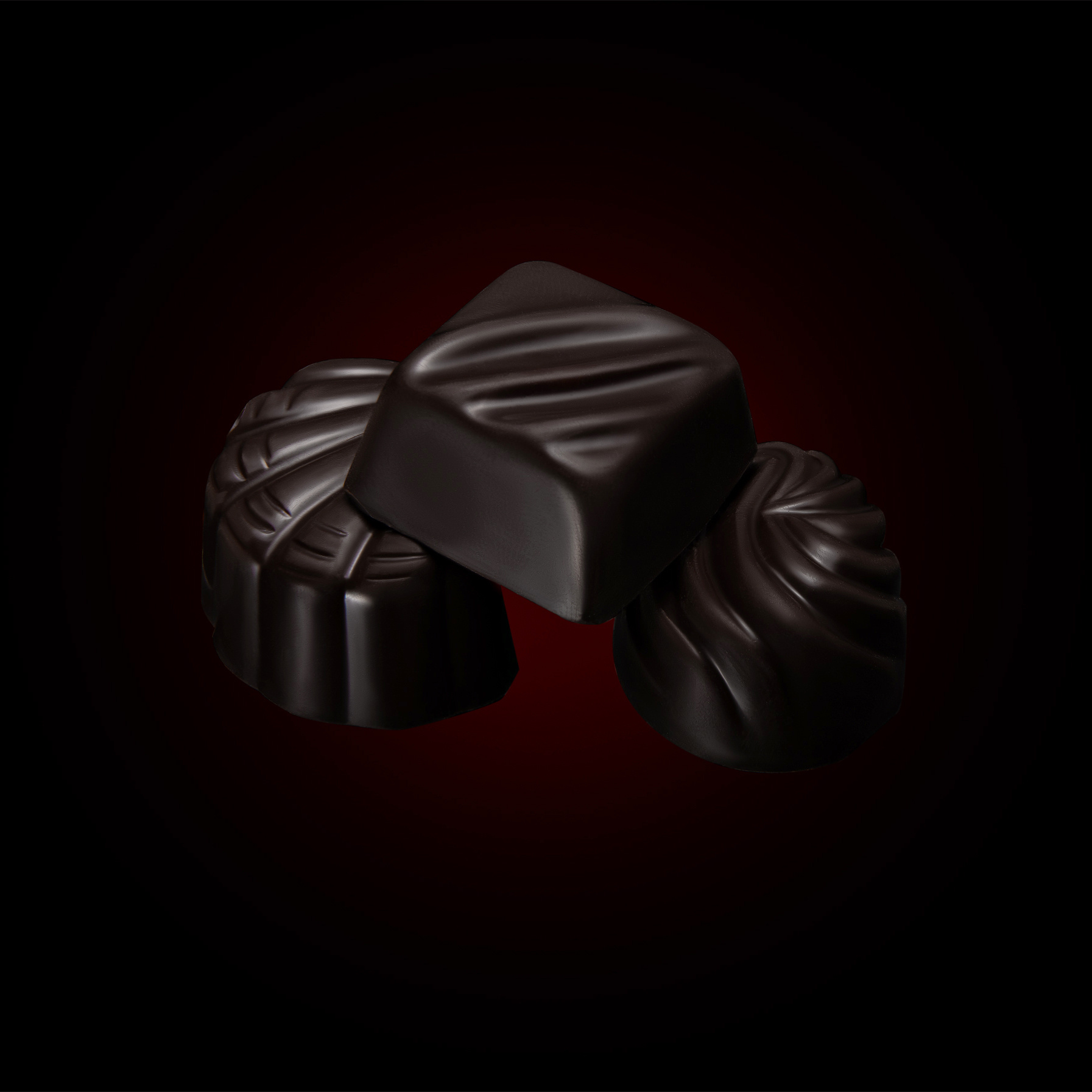 Фотография в Хабаровске фотограф Александр Давыденко