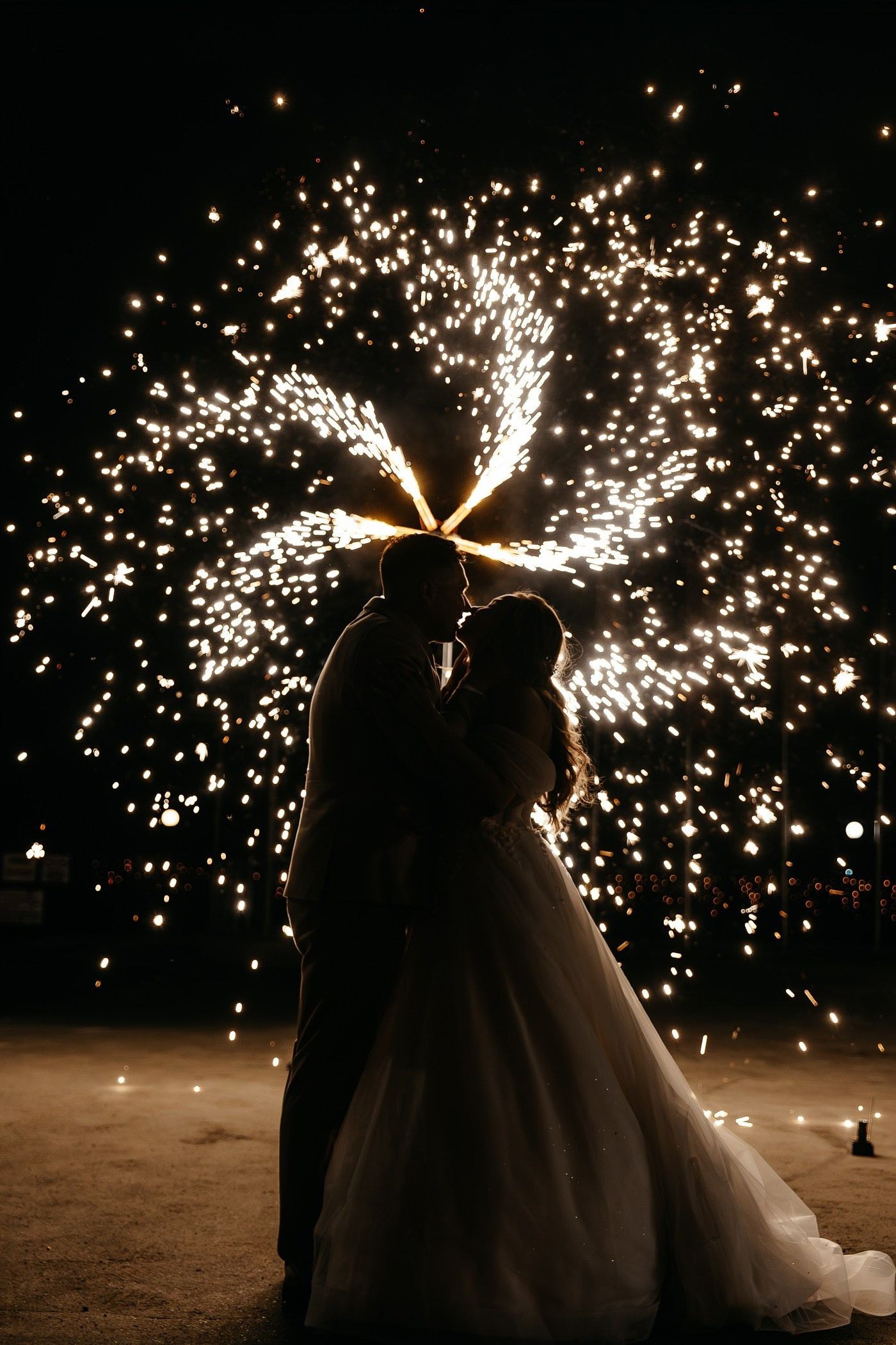 Услуги фотографа Тимура Аминова — фотосъёмка в студии и на локации. Тимур Аминов | Фотограф в Кемерове