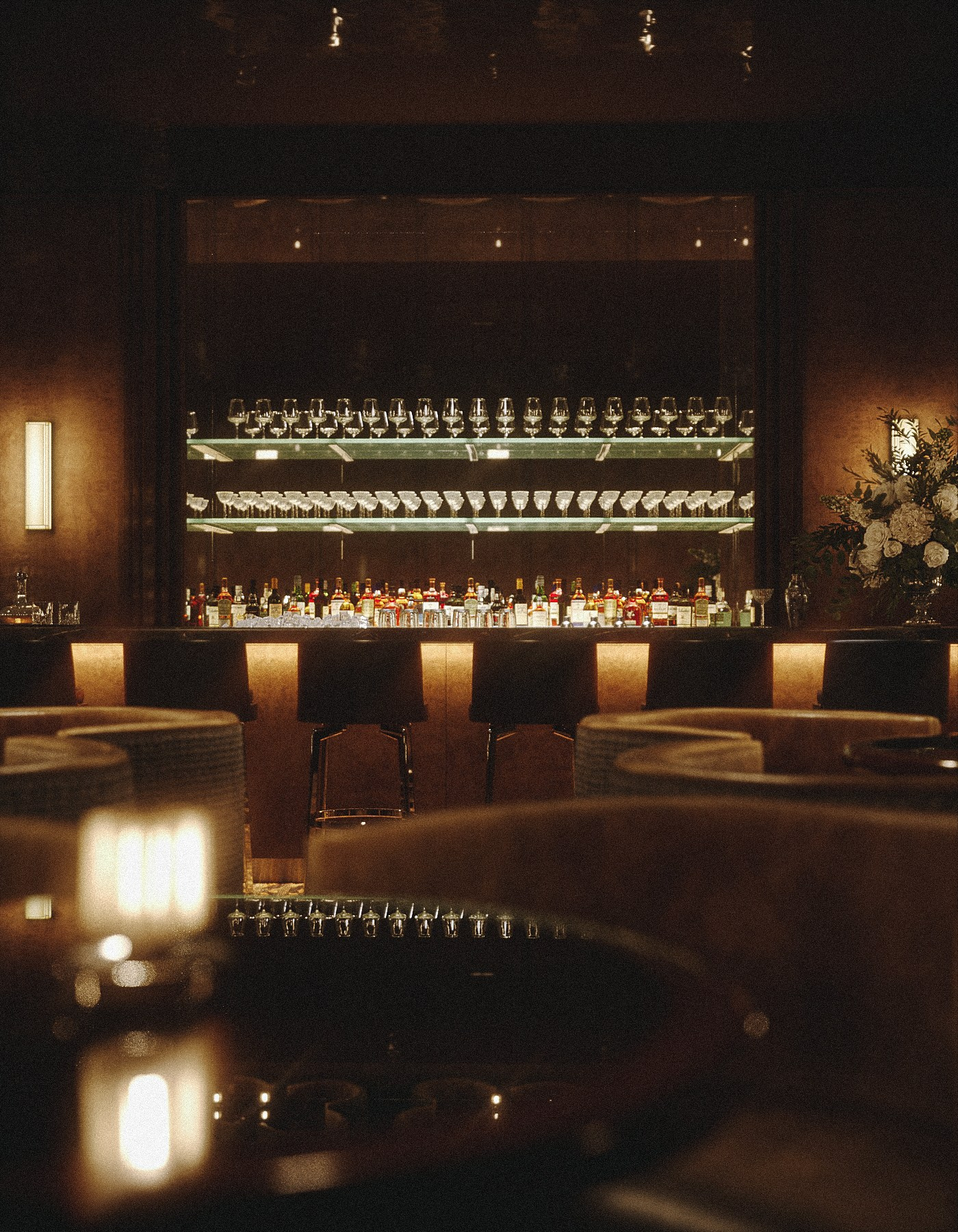 3D Визуализатор жилых и коммерческих интерьеров