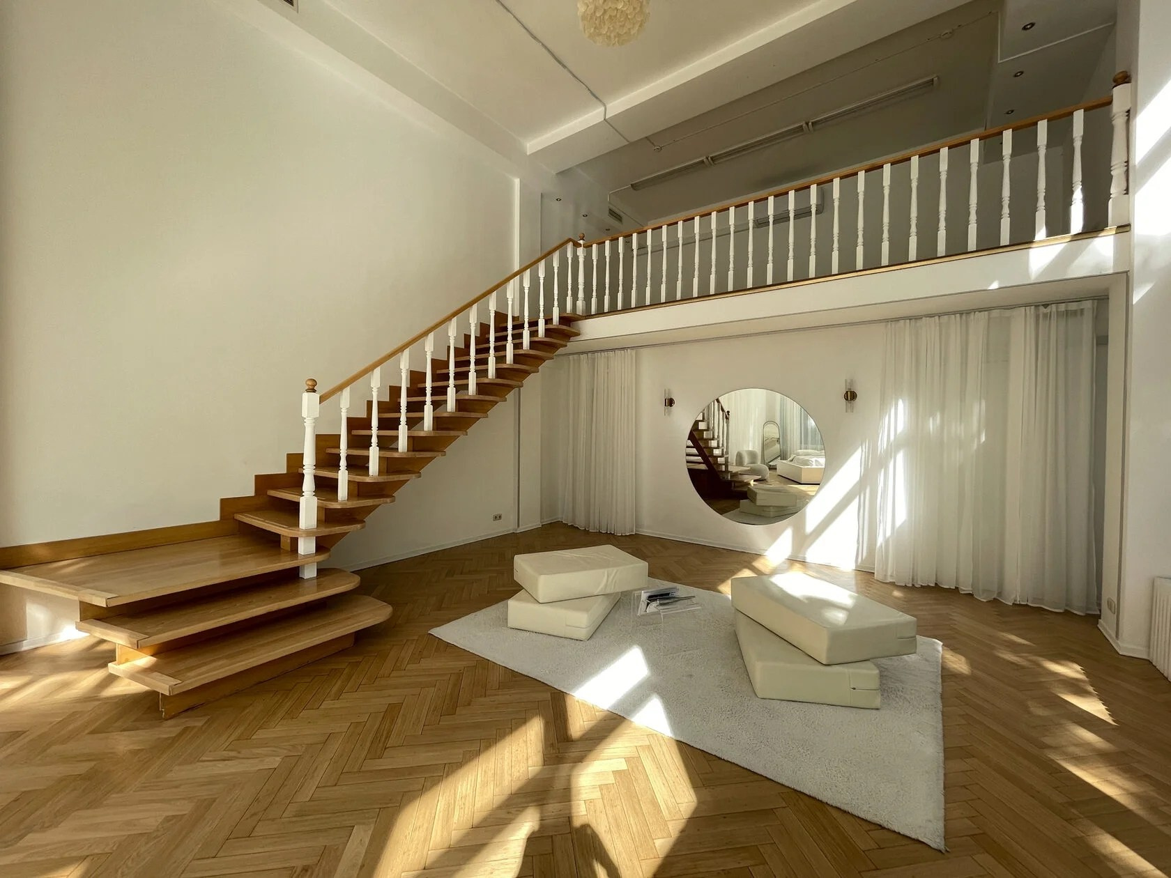 Фотостудии для свадебной фотосессии в Москве