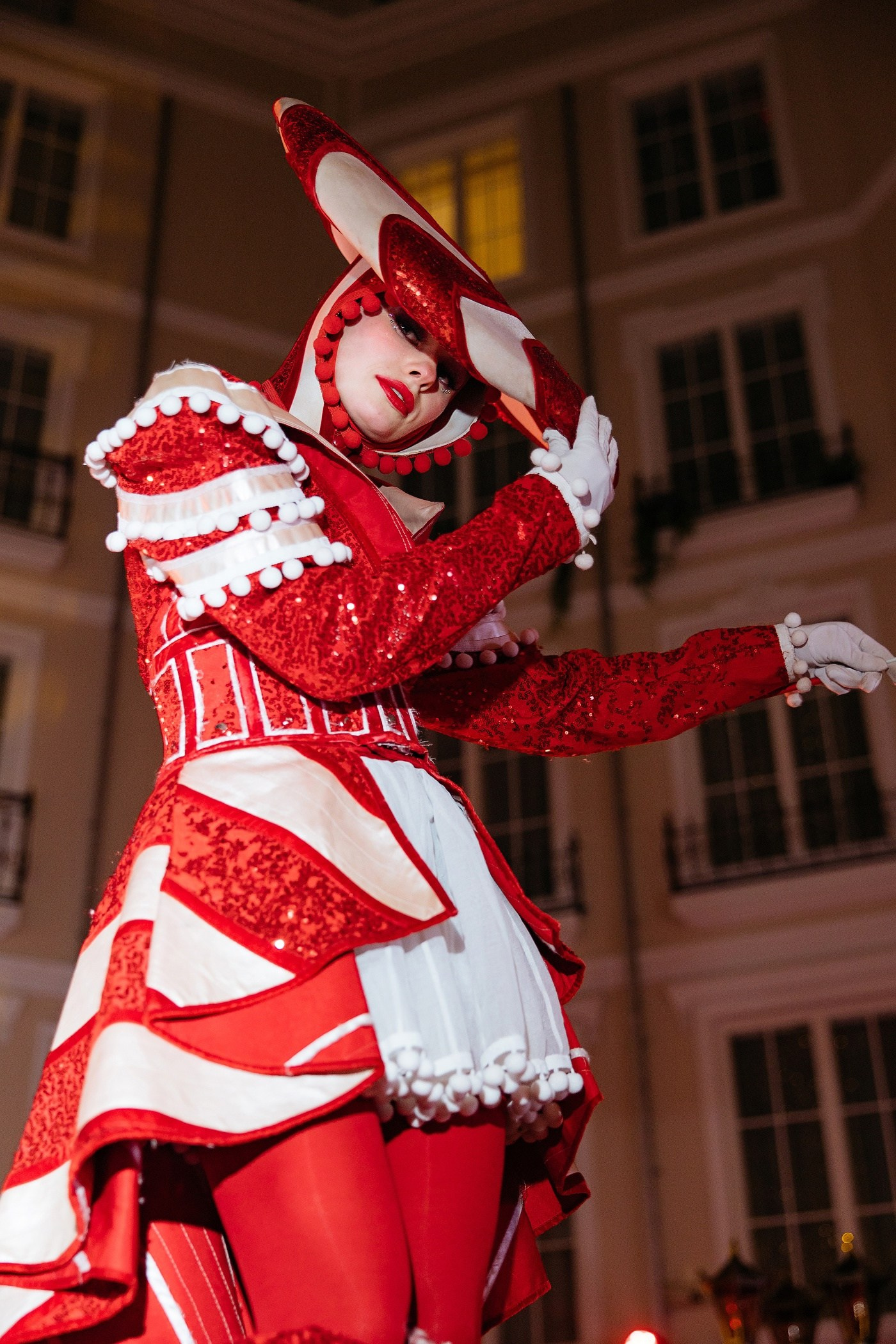 Фотограф на мероприятие в СПб от 5000 руб/ч. Выпускные альбомы СПБ для садов и школ | Фотограф Олька Евченко