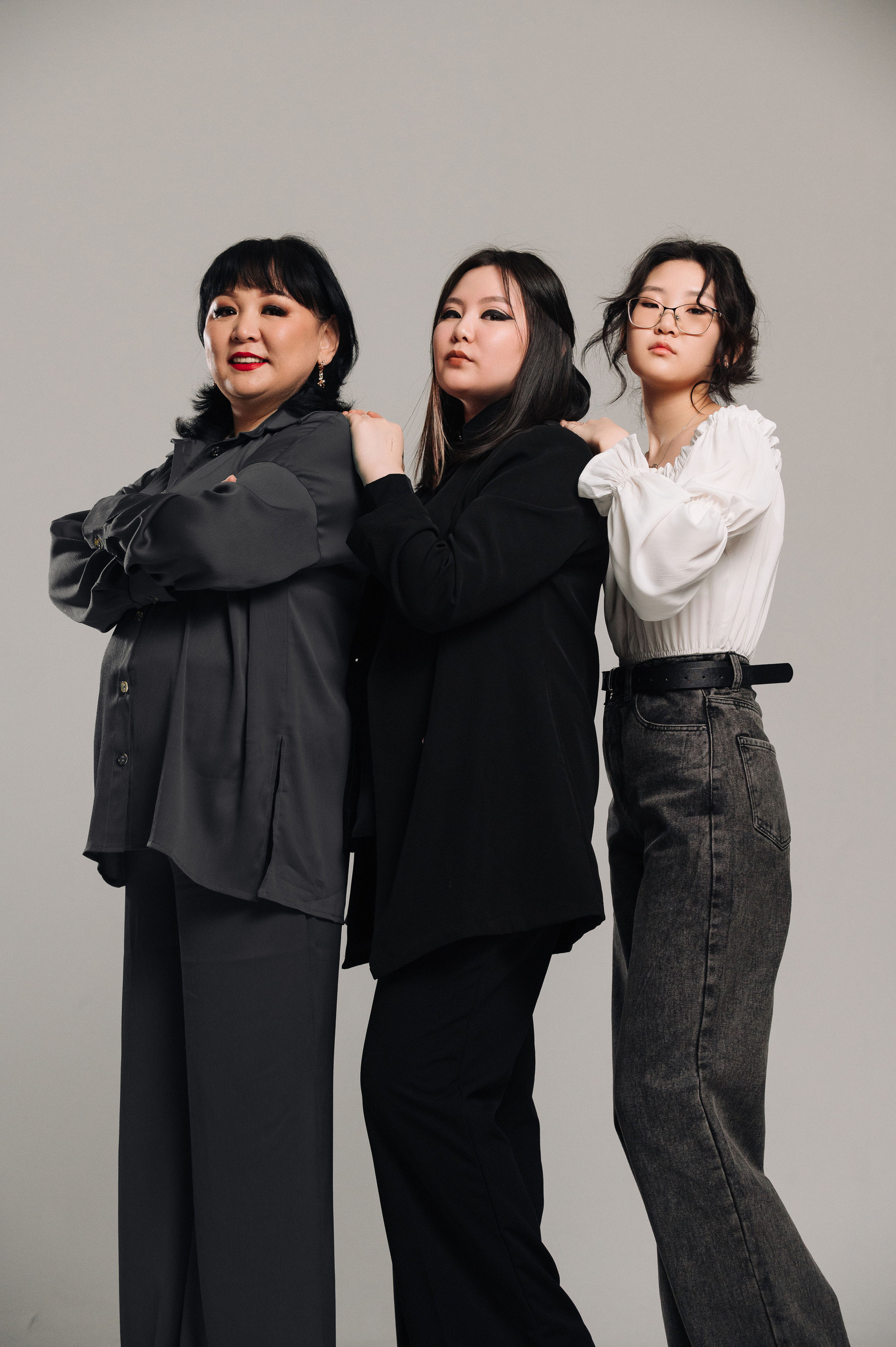 Отзывы. Фотограф Улан-Удэ, Бурятия