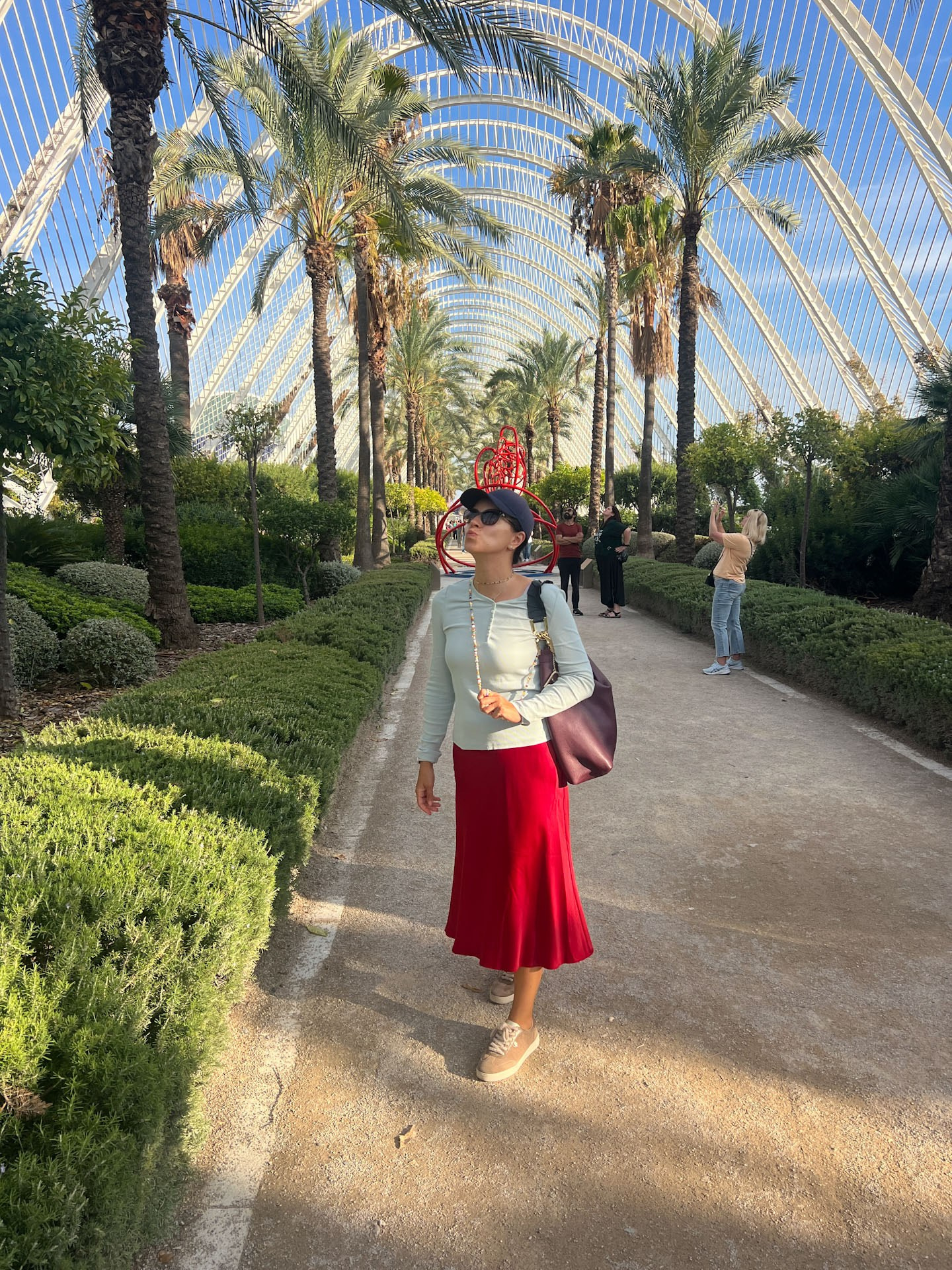 Отзывы. Фуд и предметный фотограф Москва