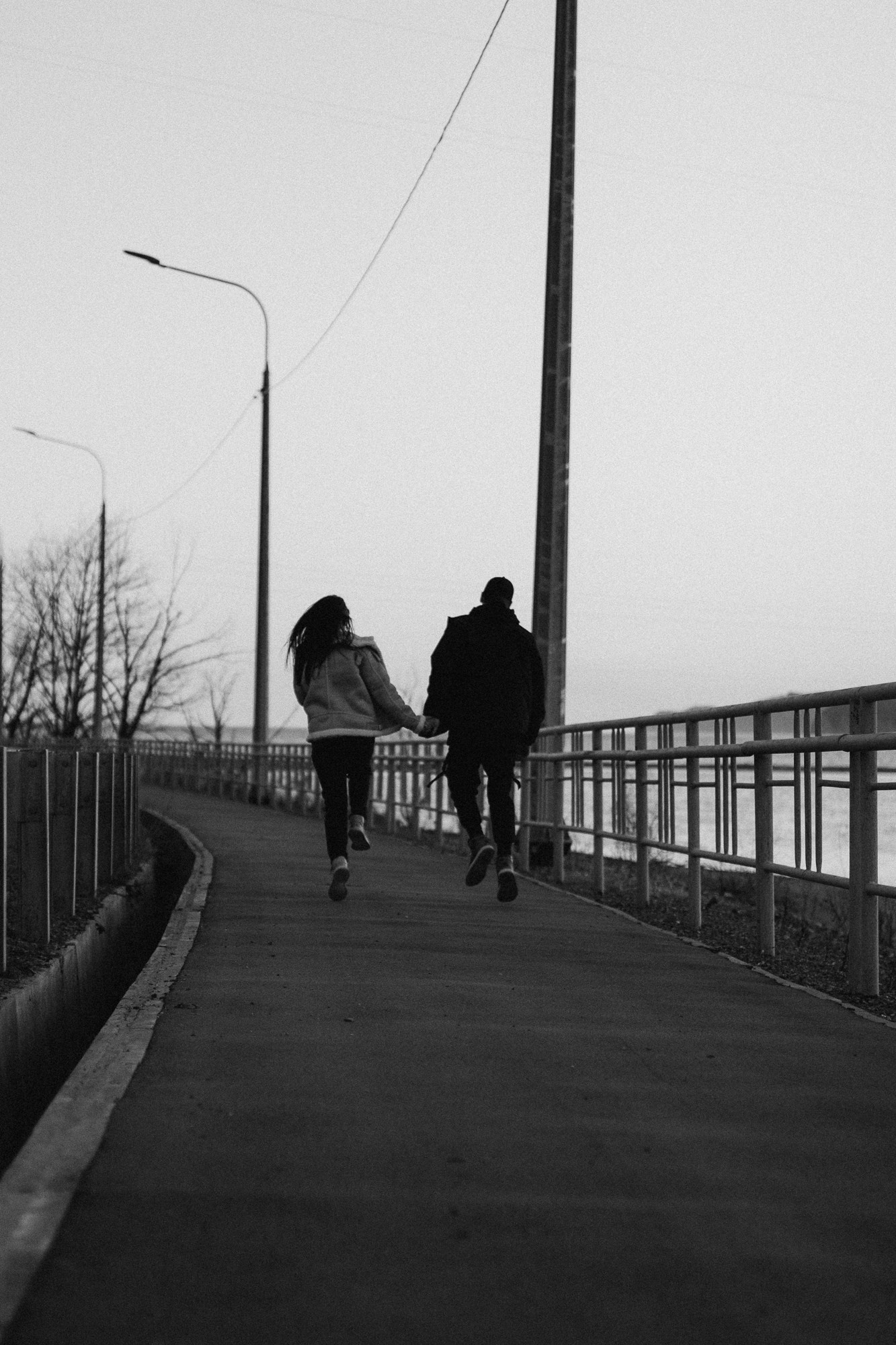Отзывы. Life style фотограф Молчанова Любовь