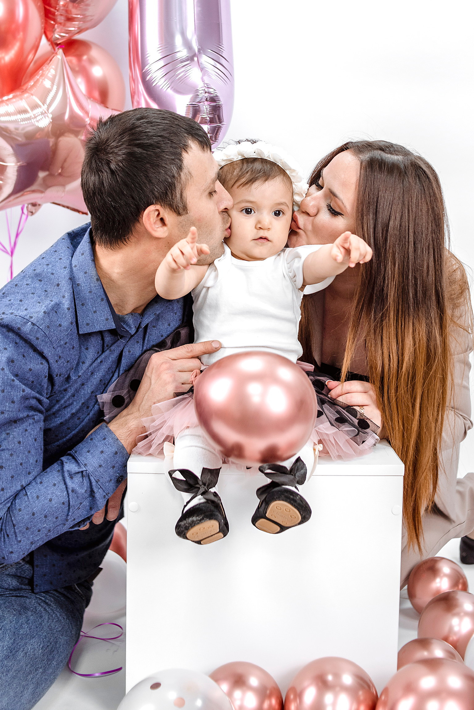 Отзывы о фотографии Шаховская