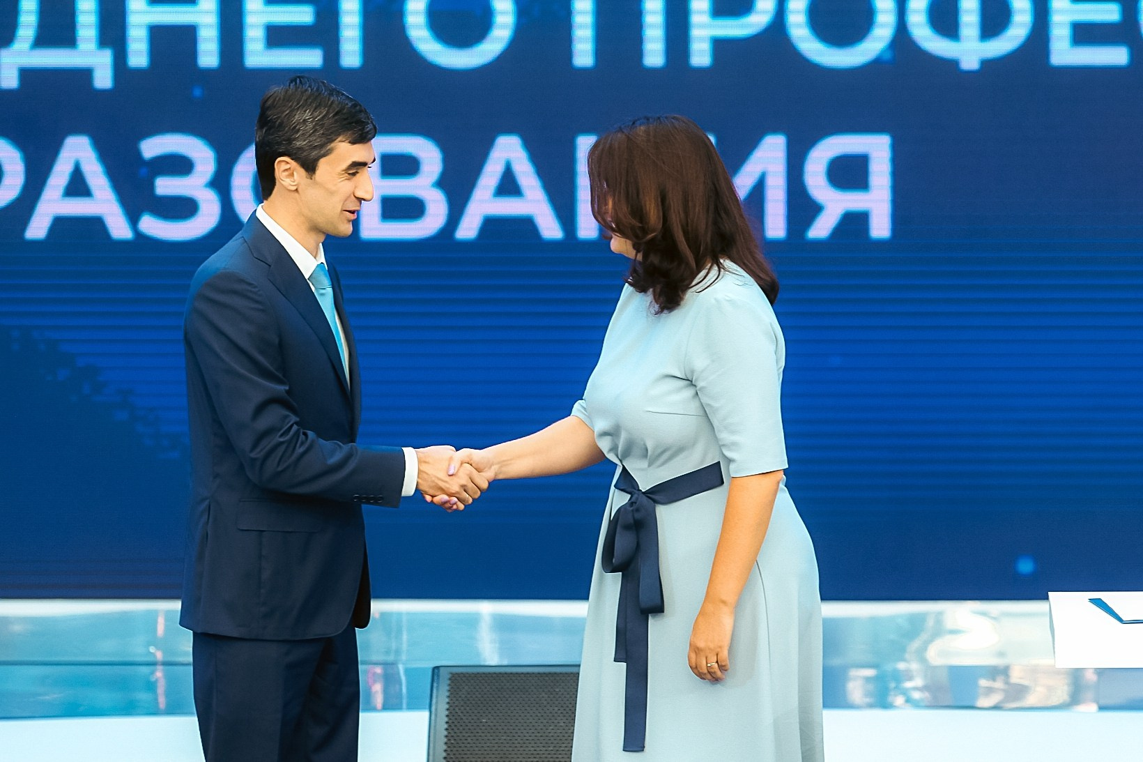 Фотосъёмка конференции деловые встречи. Фотограф на мероприятие в Москве Марик