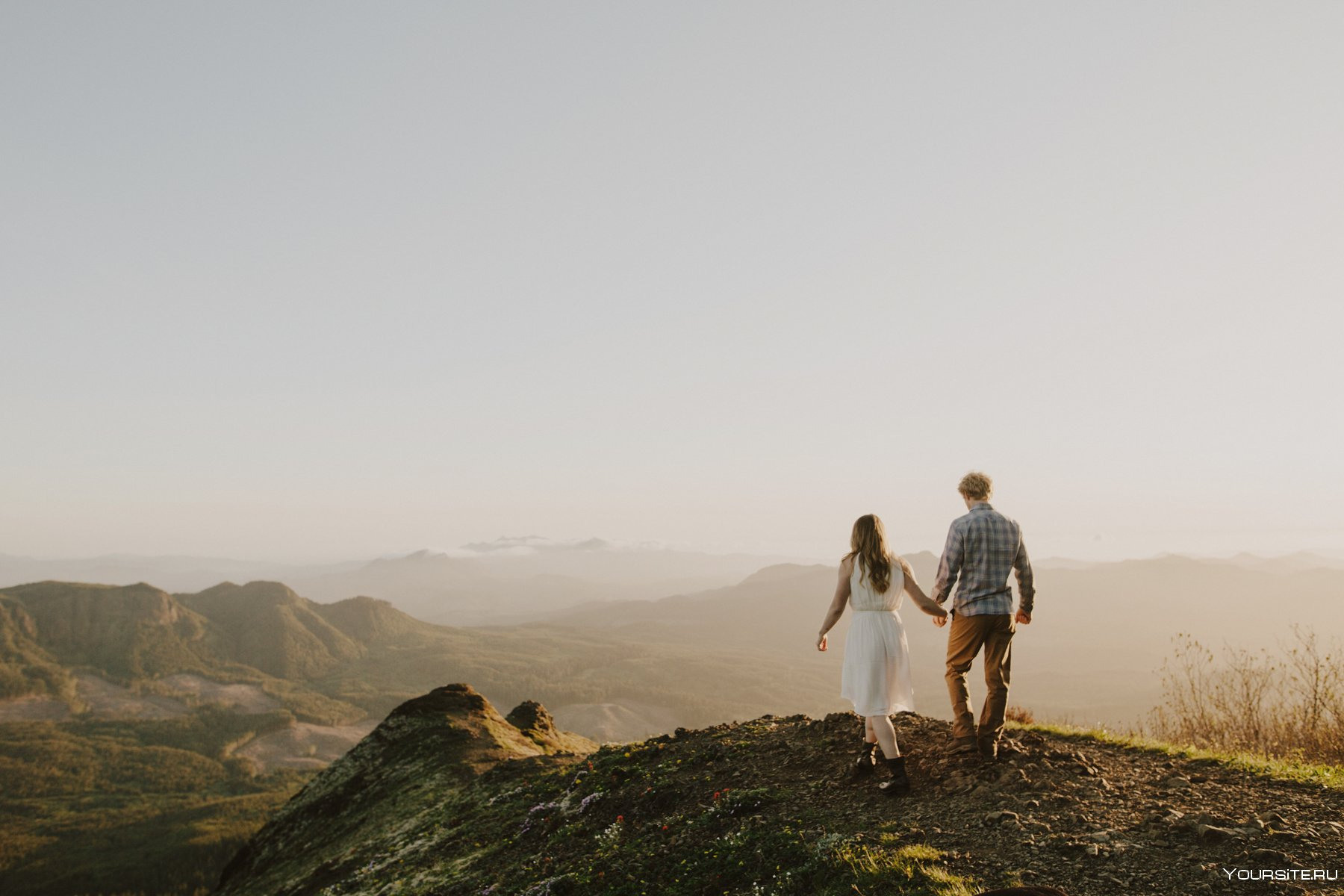 Отзывы. Свадебный и семейный фотограф в Москве Диана Левченко