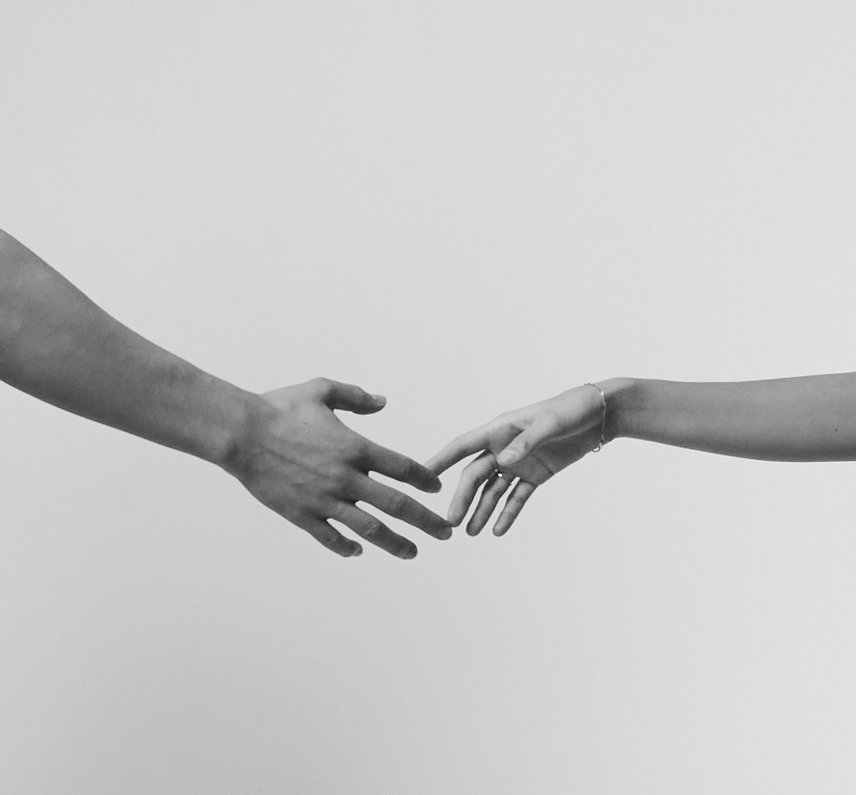 Яна и Леонид