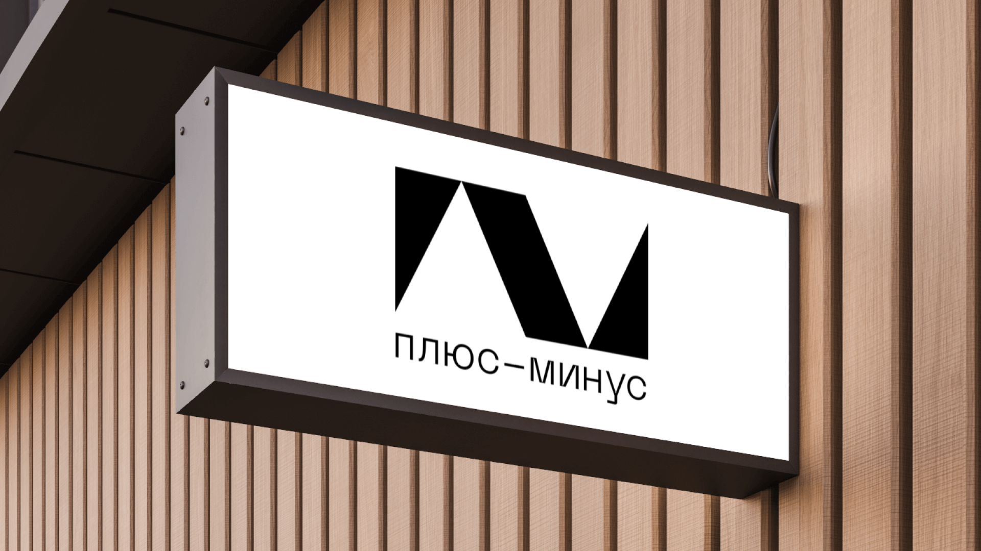 Полина Щапова БМК235 Медиаком — НИУ ВШЭ