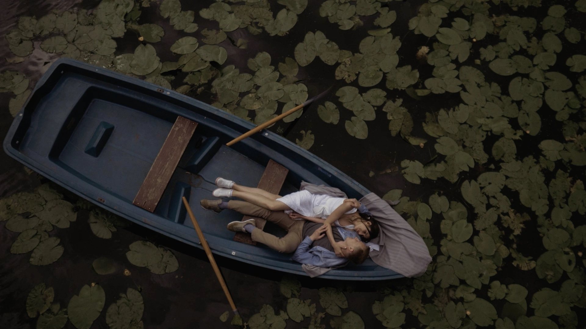 ФИЛЬМЫ. AXIFILMS