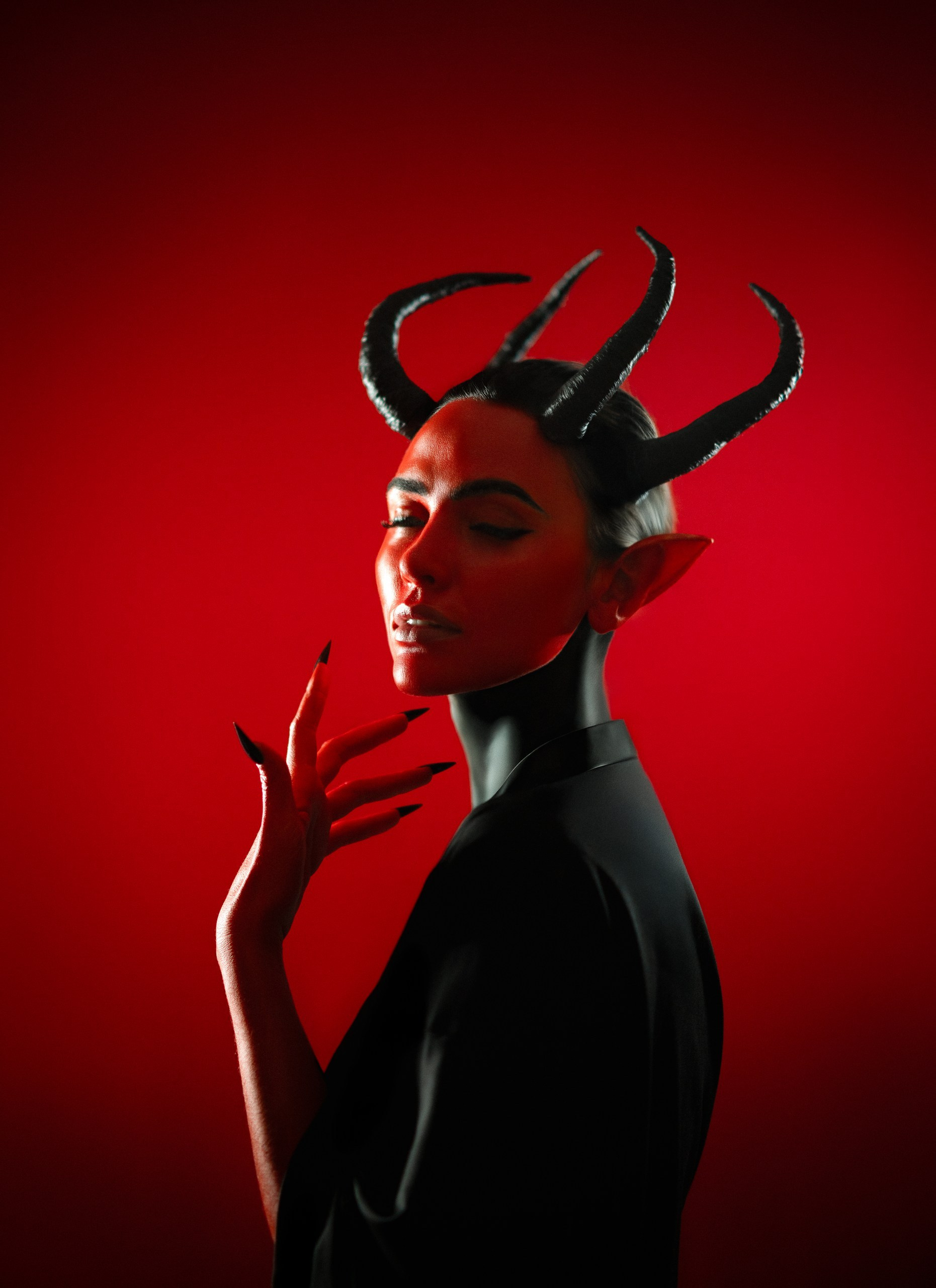 Отзывы. Александр Атлес Фотограф