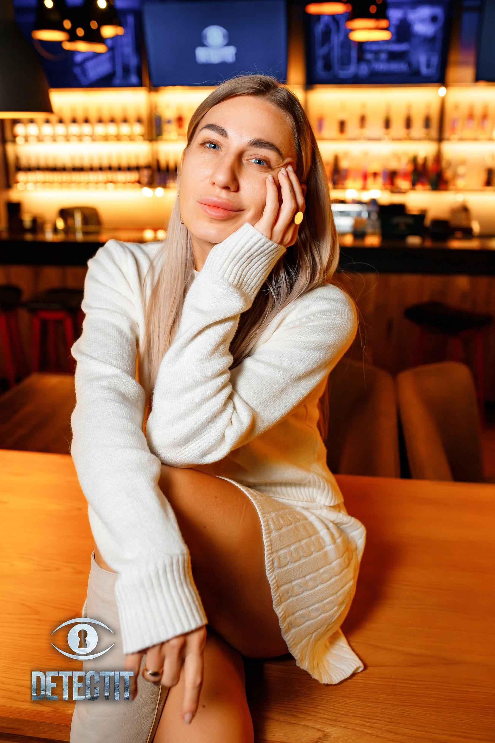 Кипятком Павлодар