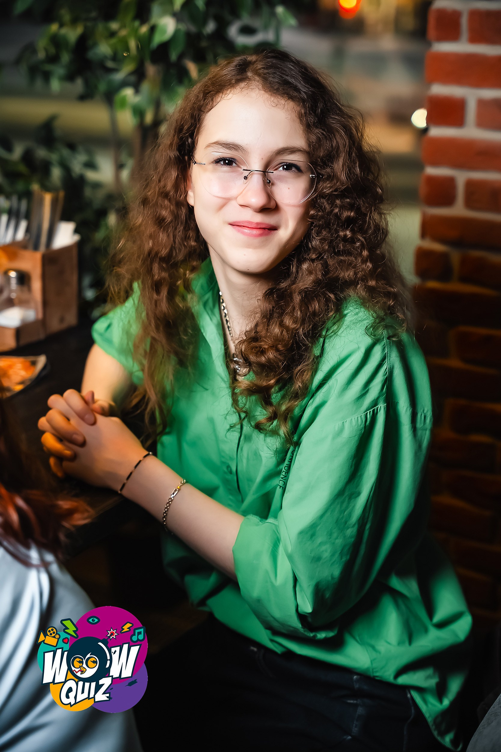 Кипятком Павлодар