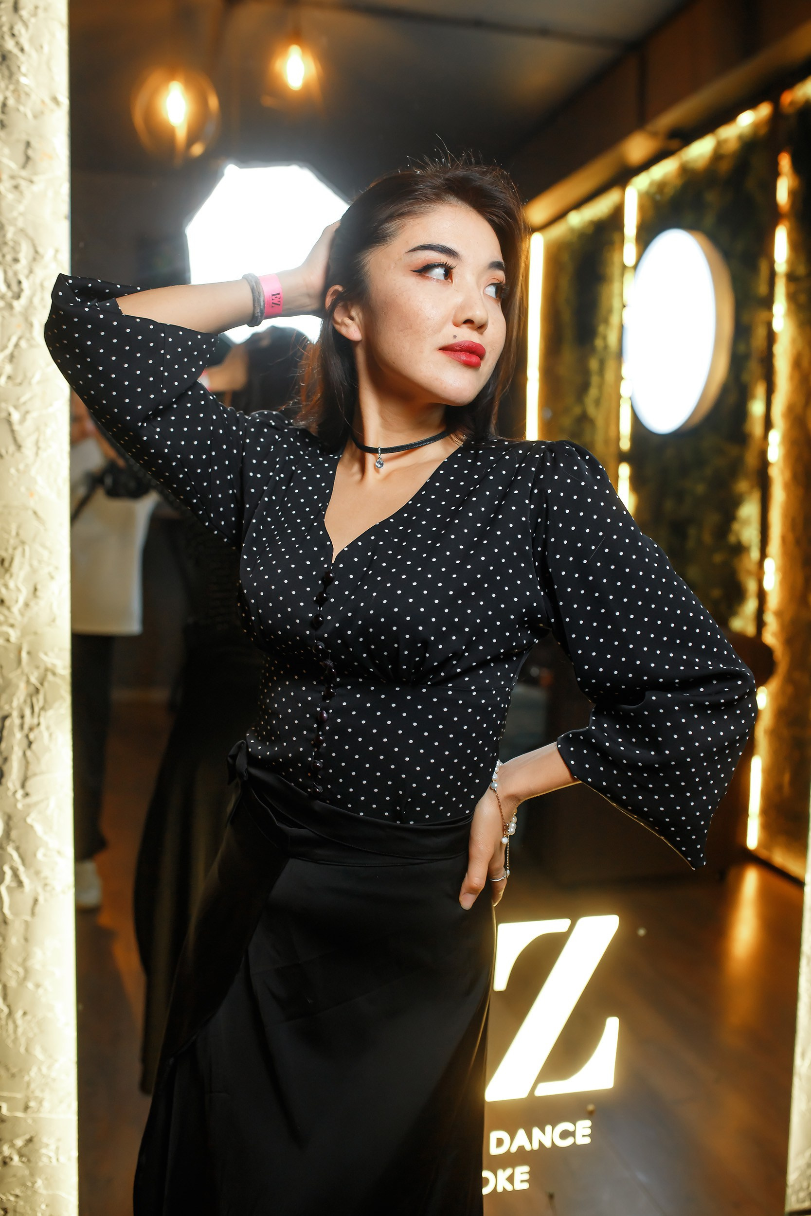 Кипятком Павлодар