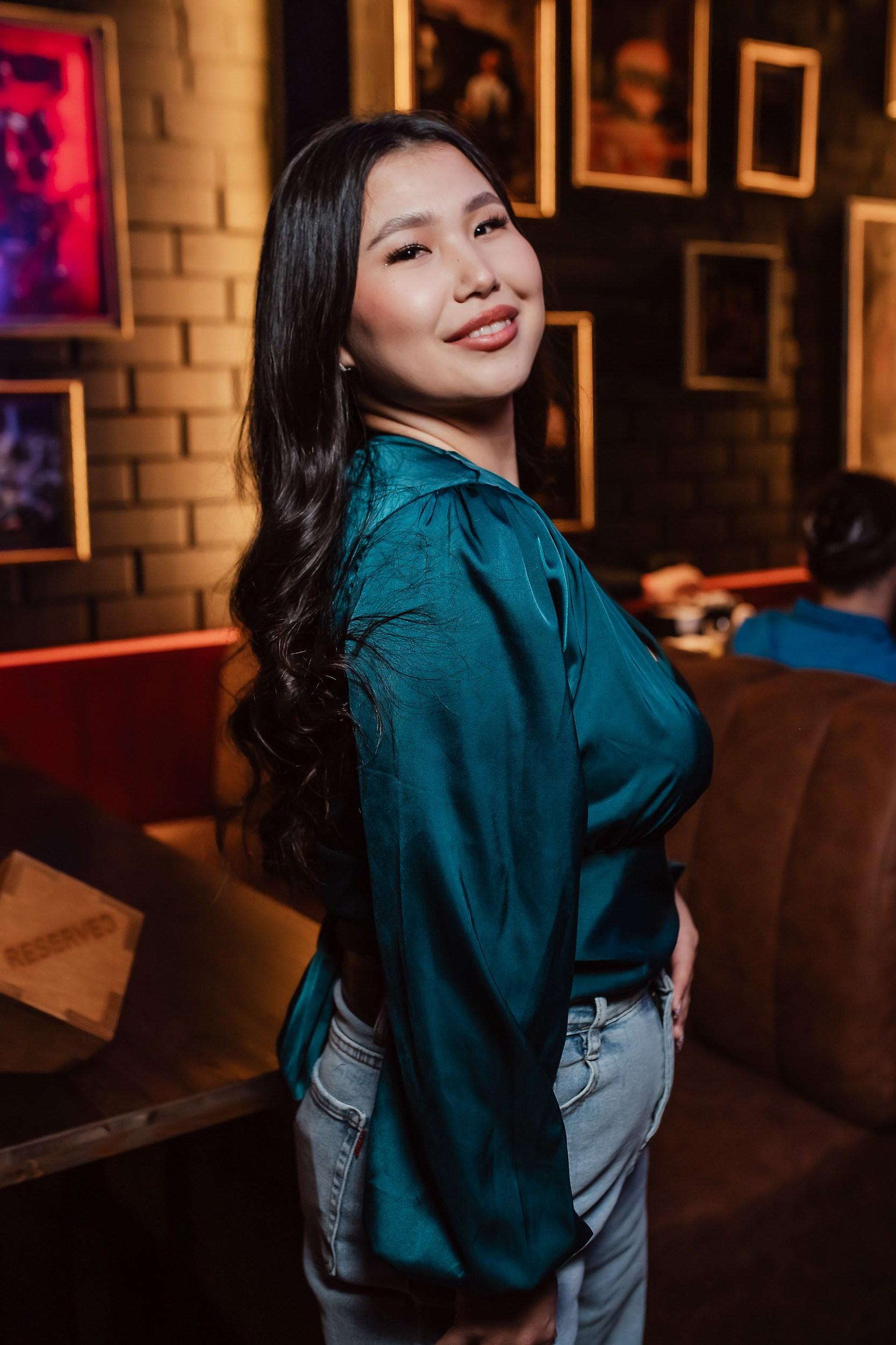 Кипятком Павлодар