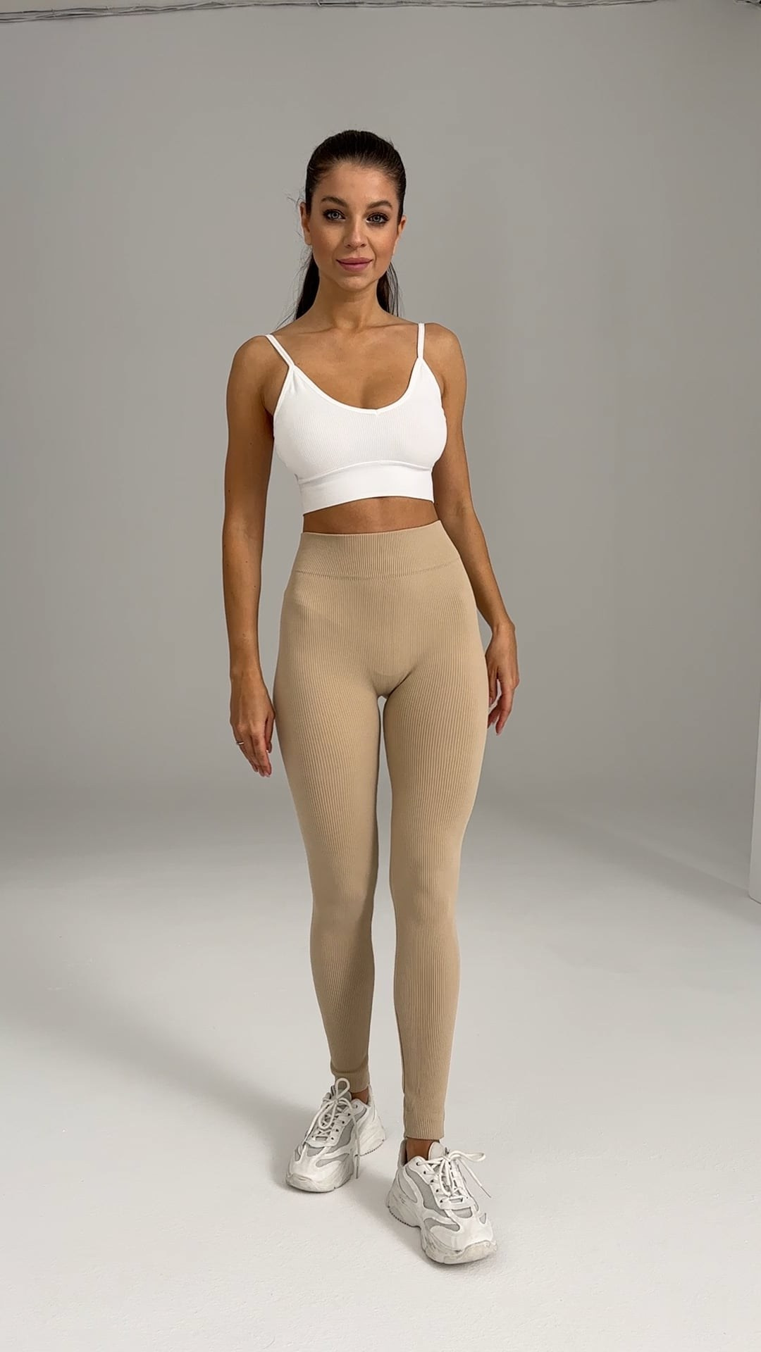 АНЯ. Контент для маркетплейсов и соцсетей. Фото и видео съемка