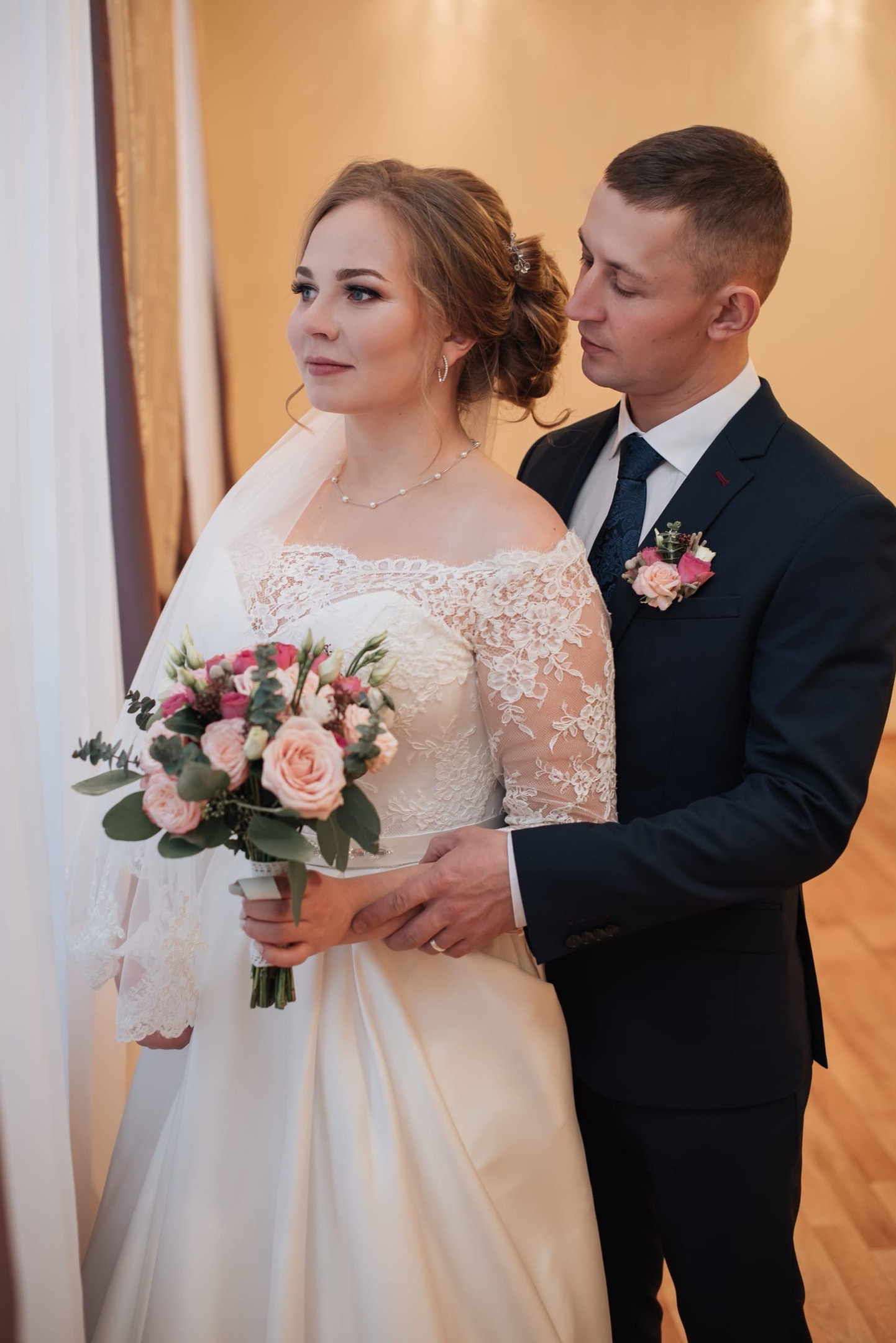 Отзывы. Фотограф Мария Орлова (Мирный, Плесецк, Каргополь)