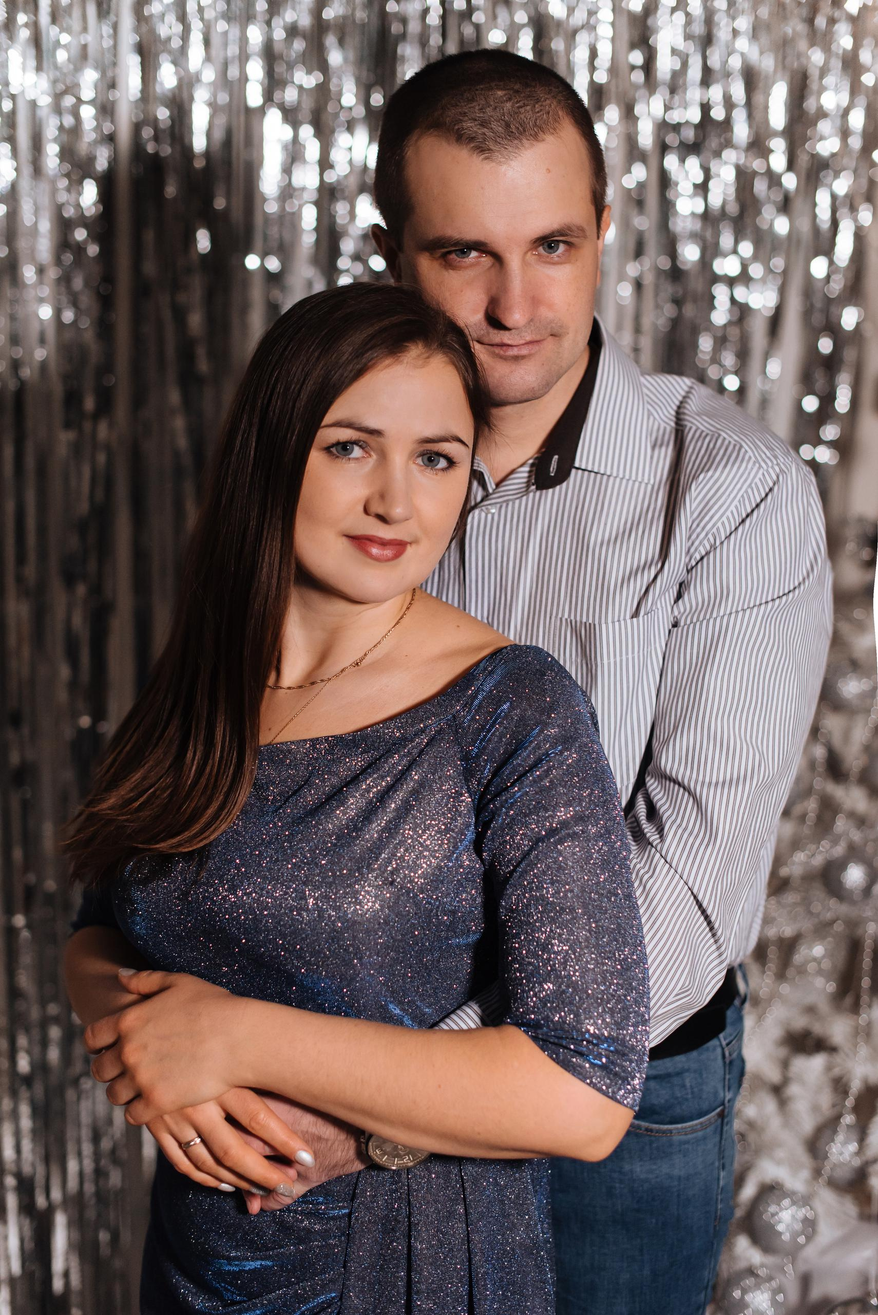 Отзывы. Фотограф Мария Орлова (Мирный, Плесецк, Каргополь)