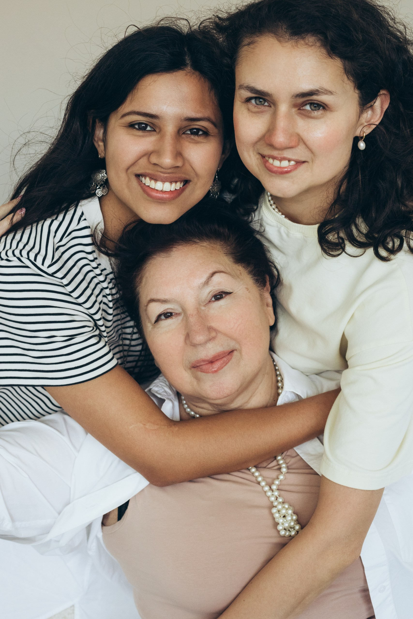 Referenzen. Fotografin in Erlangen, Nürnberg und Umgebung