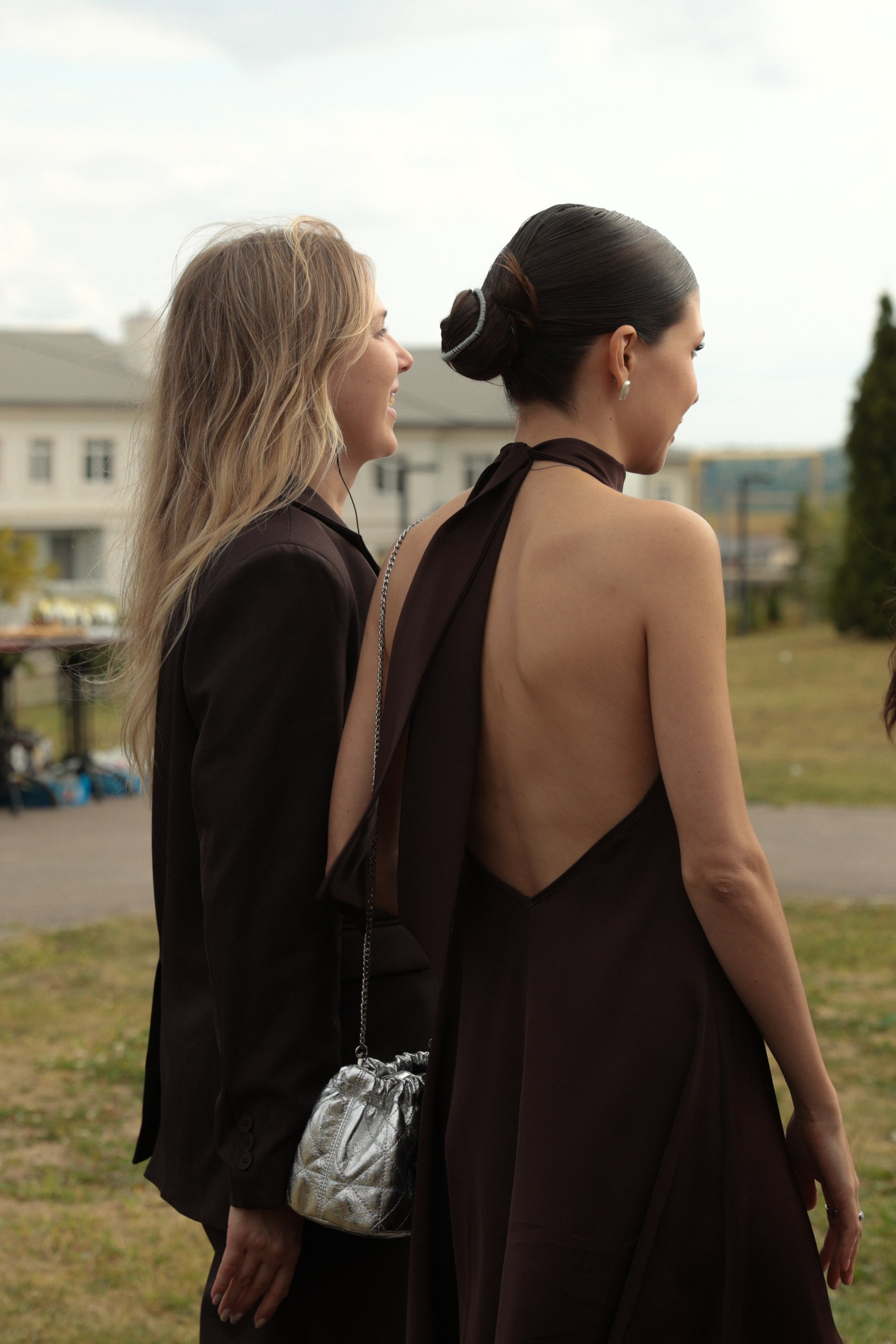 On Emotions агентство