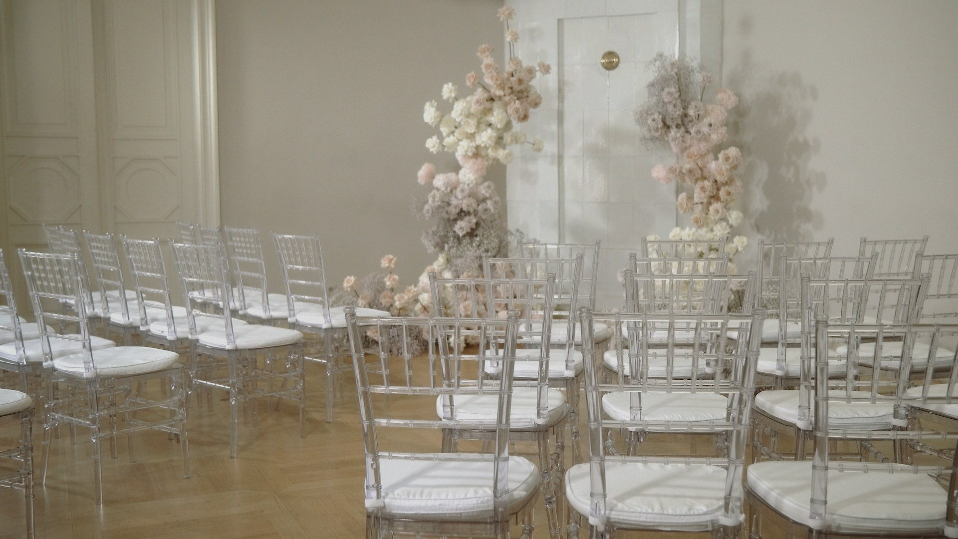 Портфолио. Видеограф Тюмень Дмитрий Перфильев