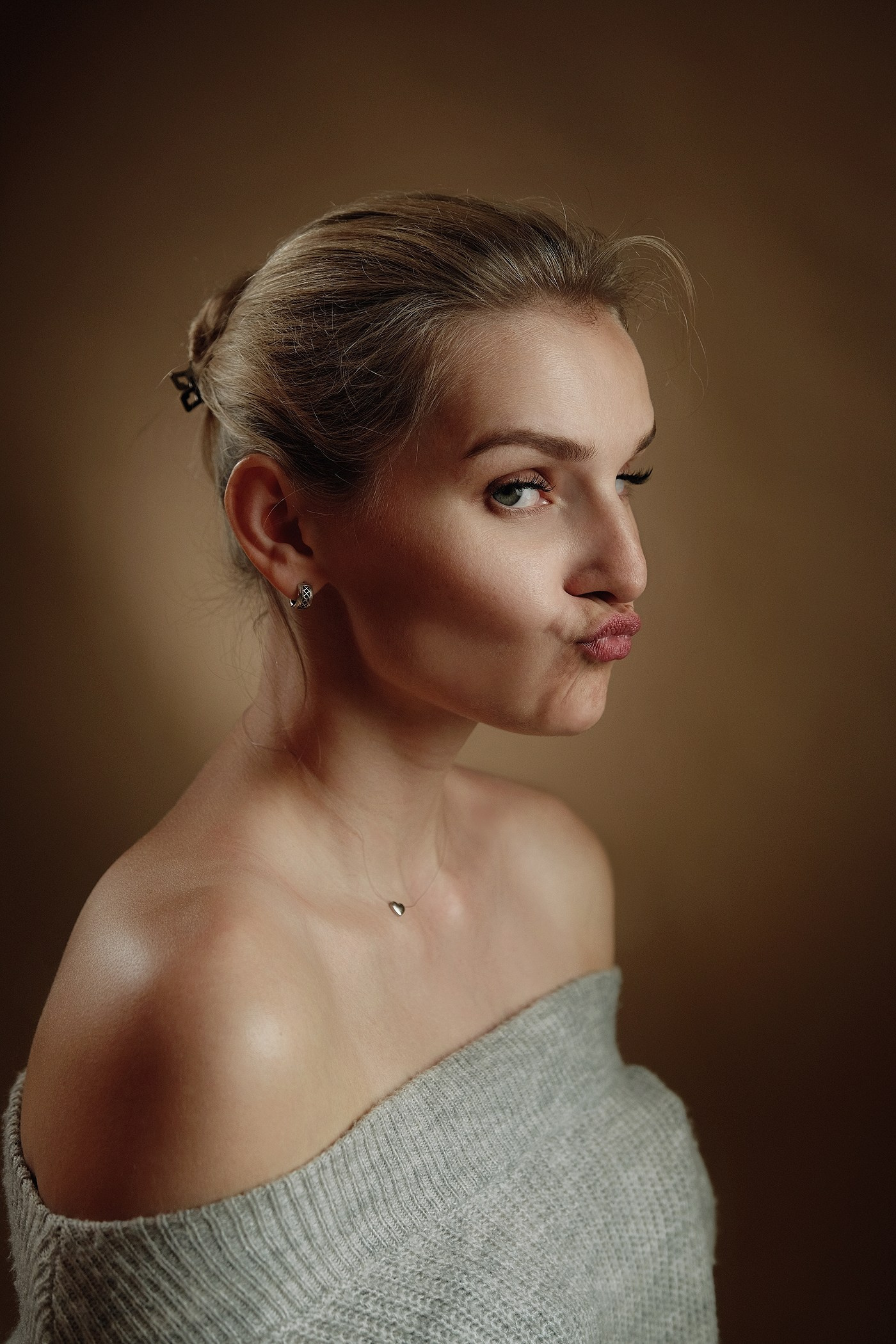 Прайс-лист на съёмки. Фотограф Андрей Ткаченко — из Брянска