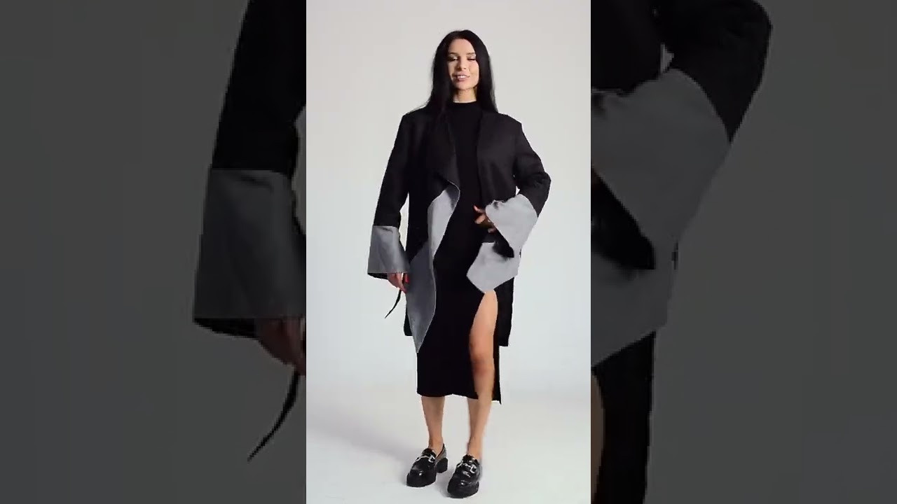 Съёмка для бренда сумок