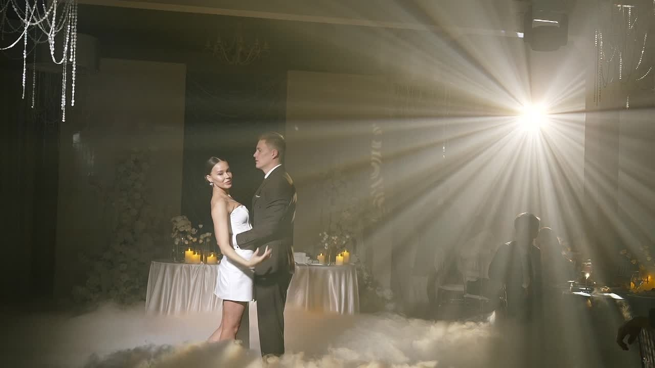 Wedding. Noskovavideo