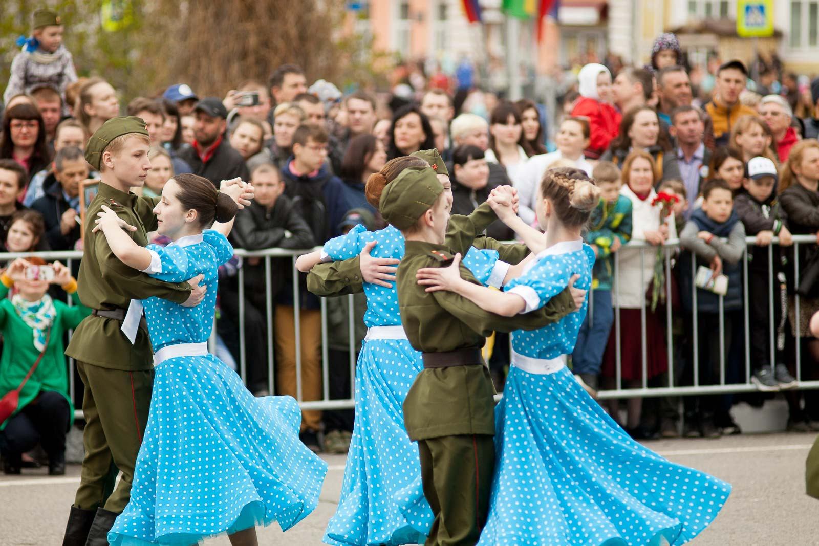 Фотограф на мероприятие