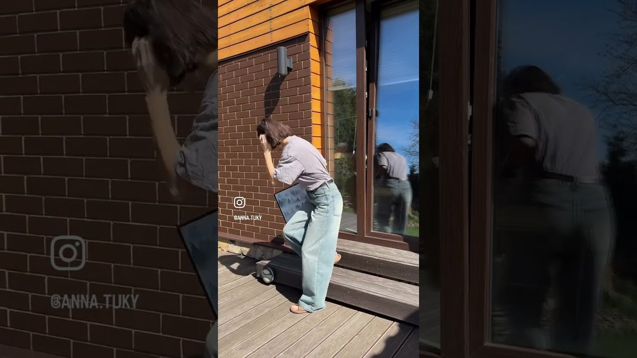 Позирование. Портретный фотограф в Санкт-Петербурге Анна Тукаева