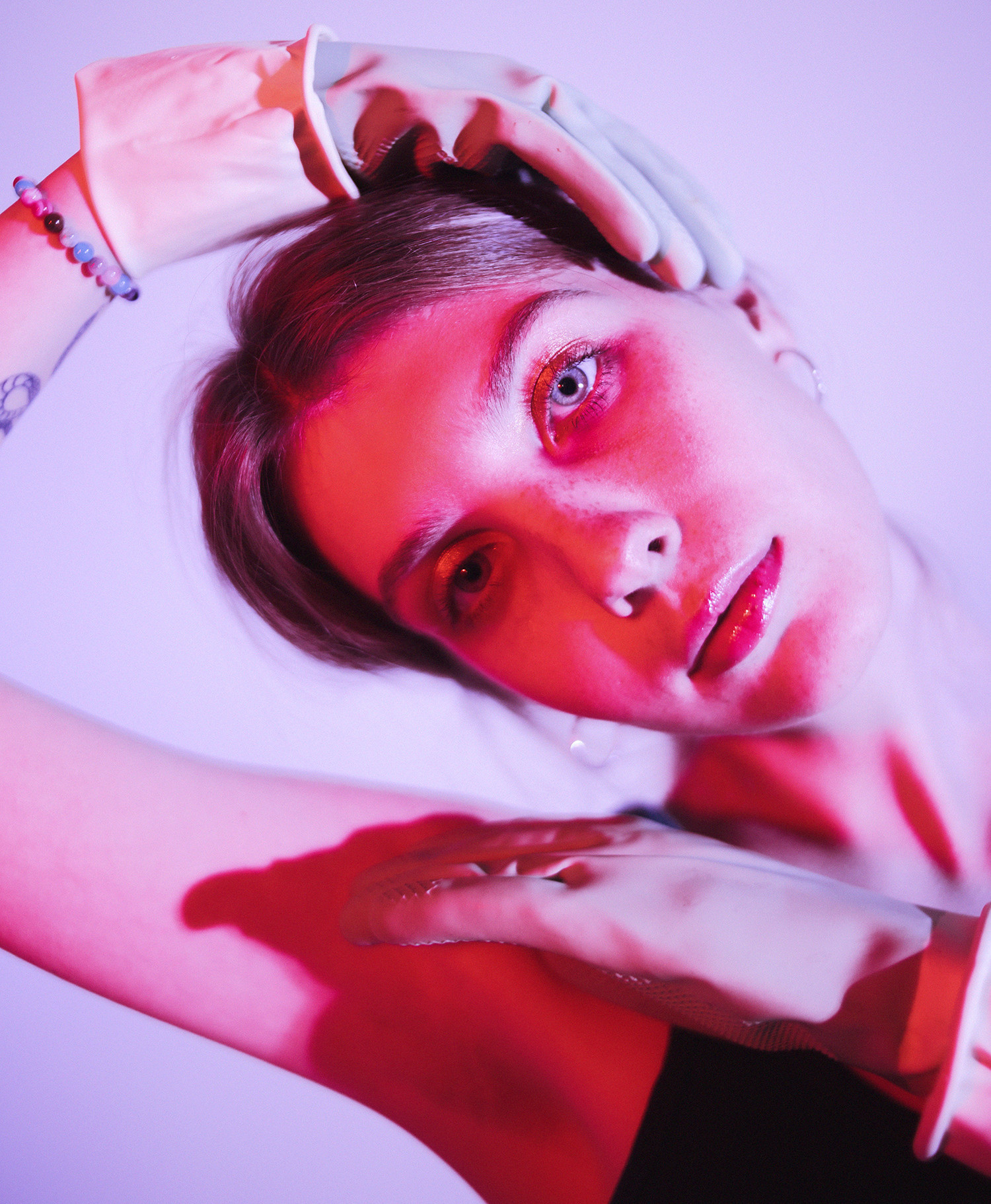 Фотограф СПб