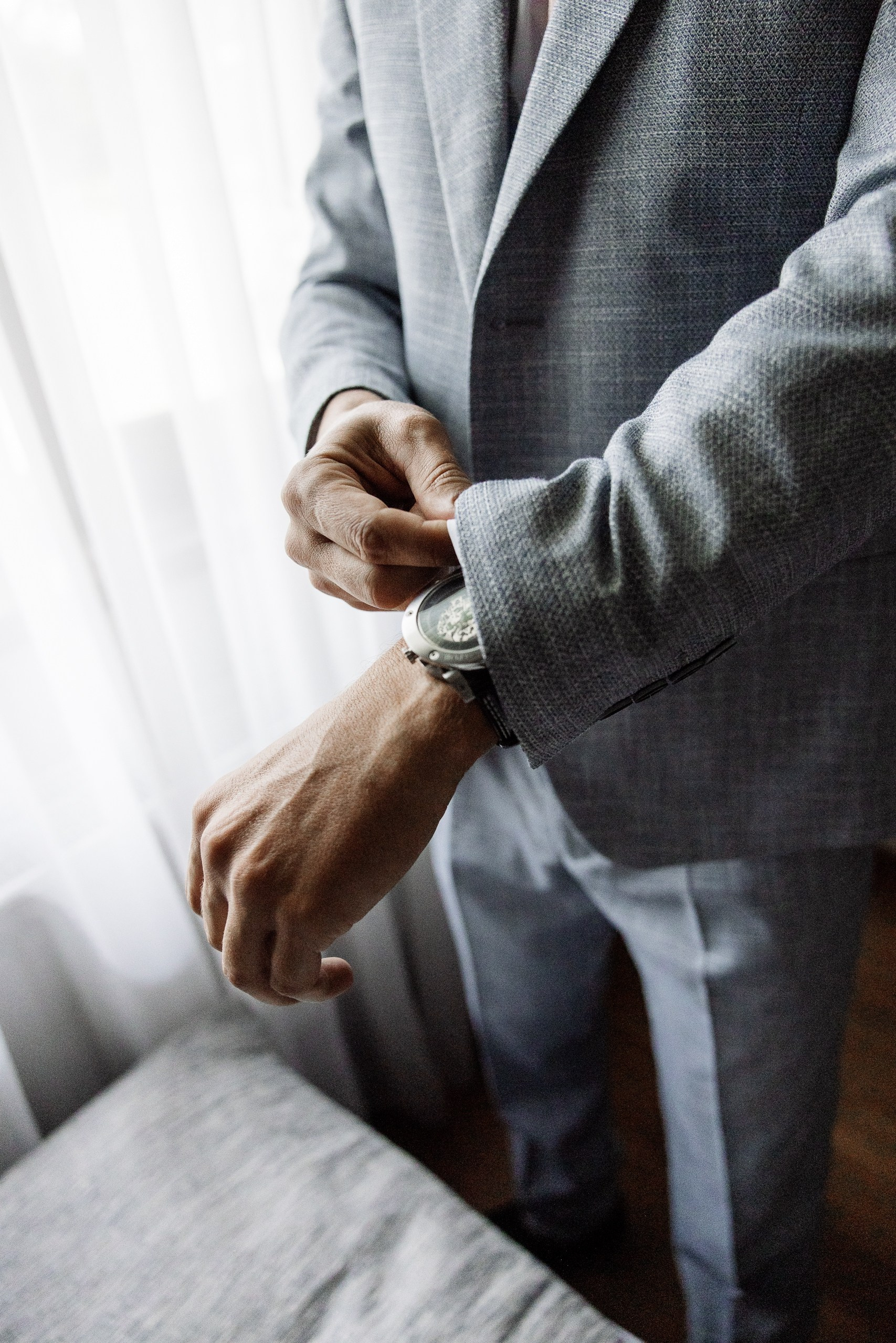 СВАДЕБНЫЕ СЪЕМКИ. Александр Ченченко ака Саша Че. Свадебный, репортажный и портретный фотограф. Москва. Россия. Весь мир